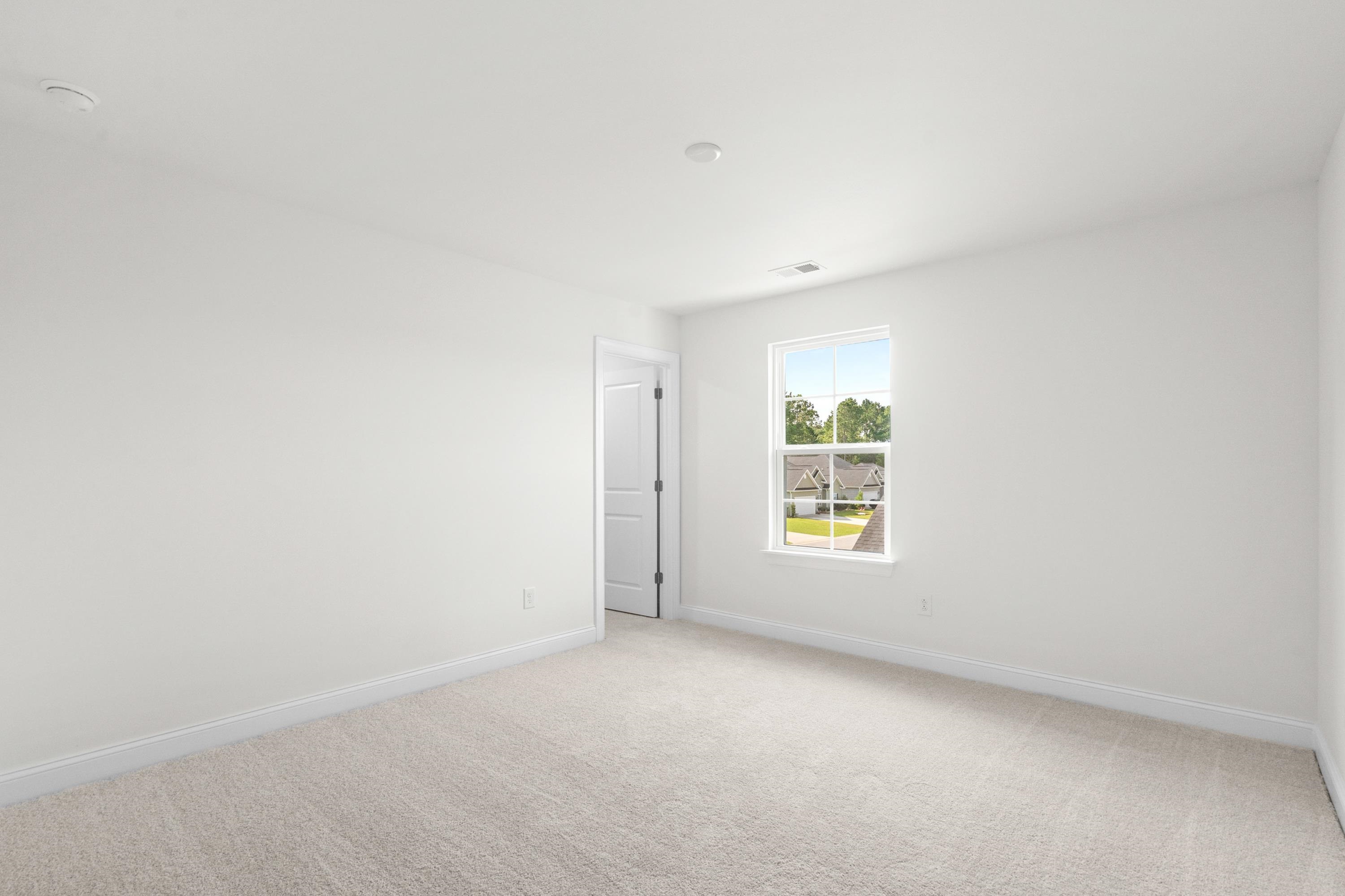 739 Sun Colony Blvd. Property Photo 47