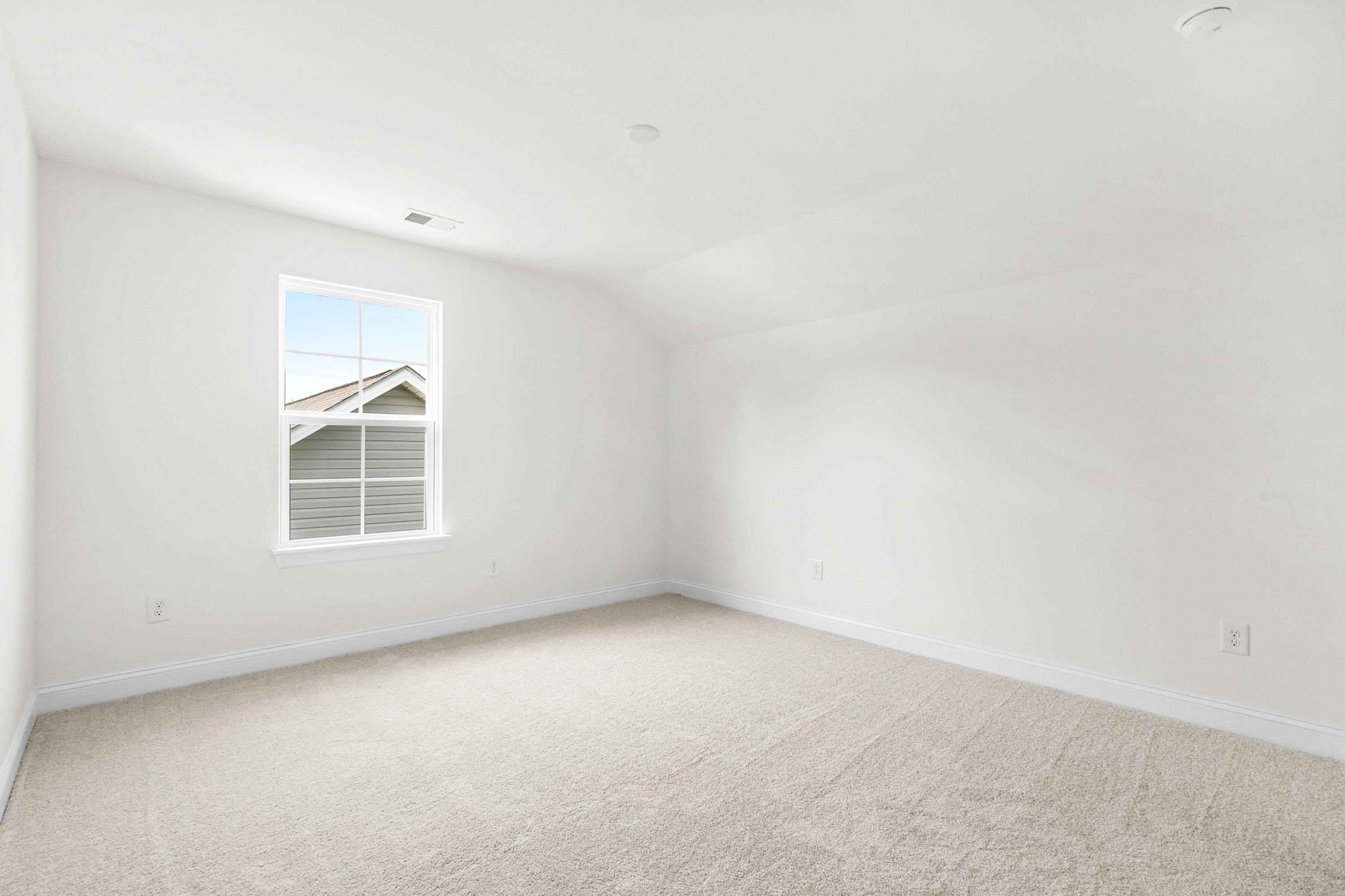 739 Sun Colony Blvd. Property Photo 48