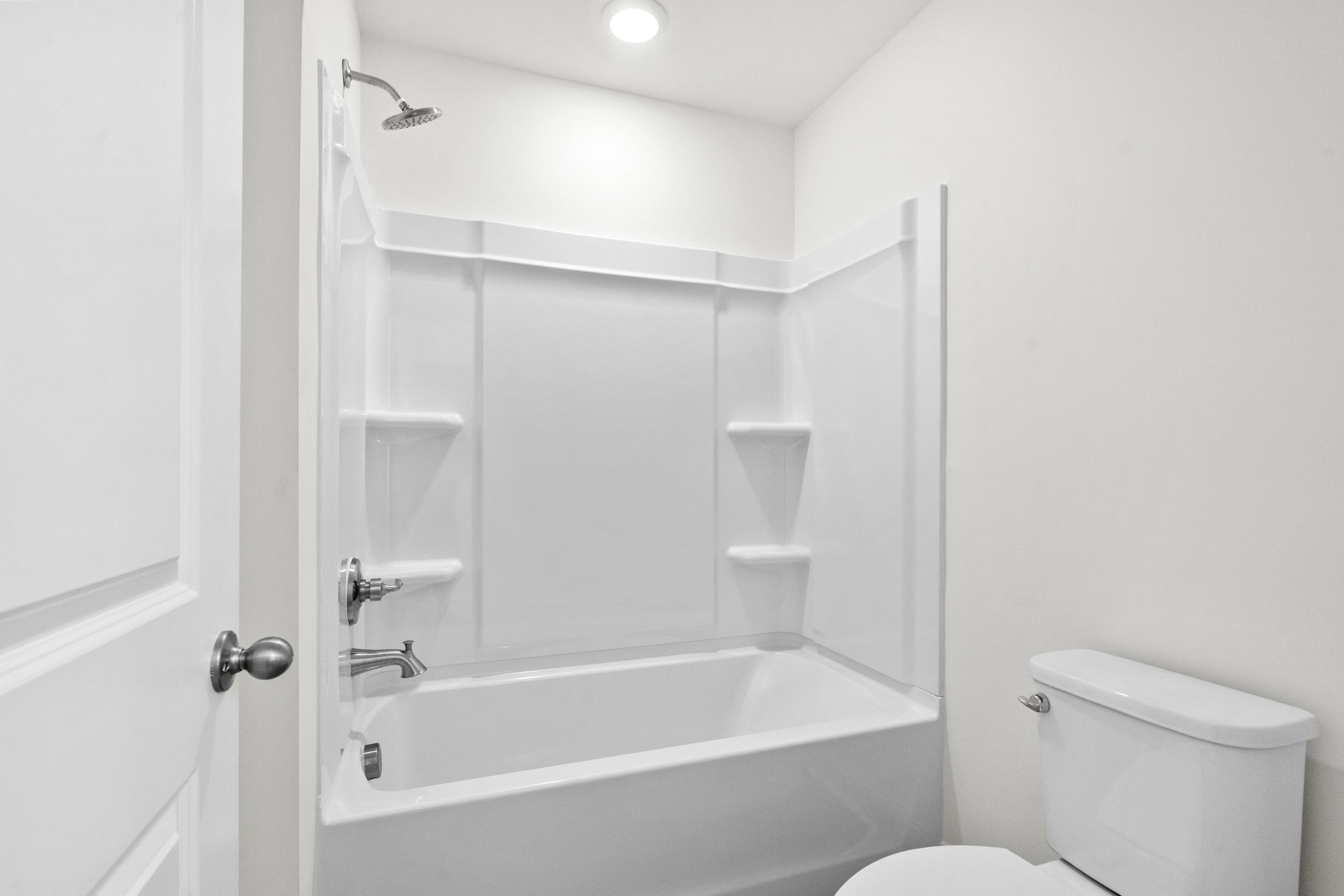 739 Sun Colony Blvd. Property Photo 51