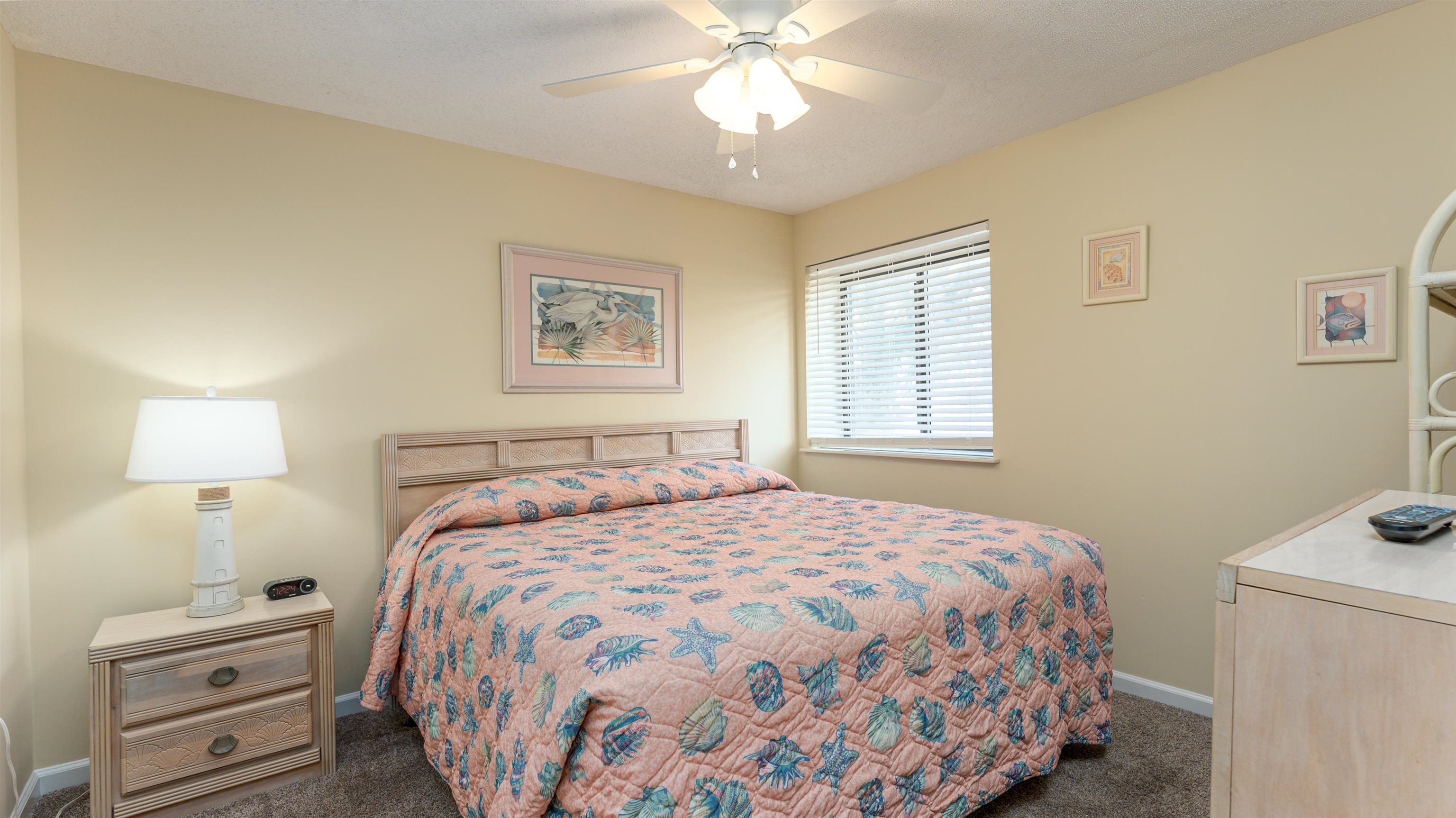 201 S Ocean Blvd. Property Photo 3