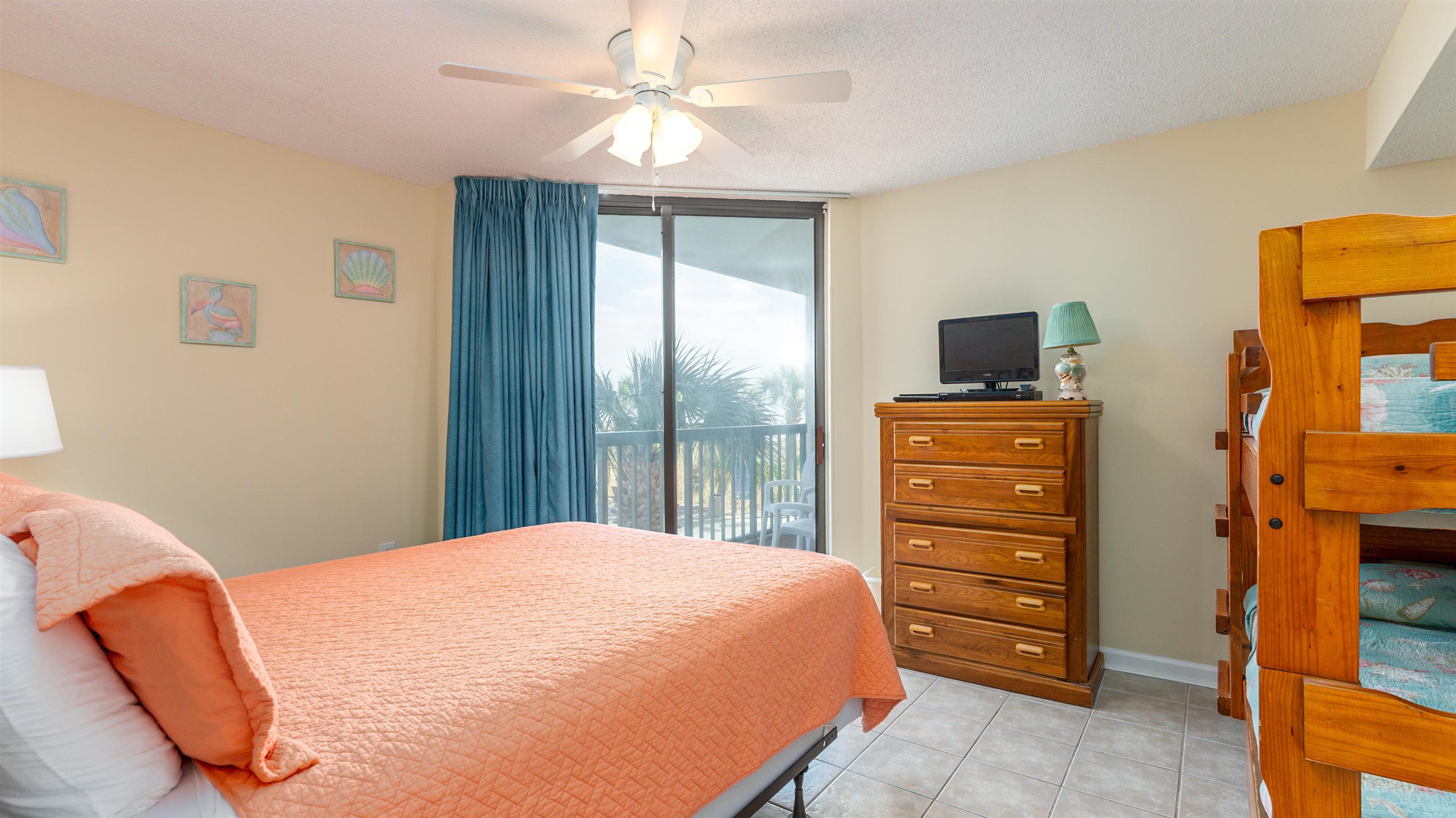 201 S Ocean Blvd. Property Photo 4