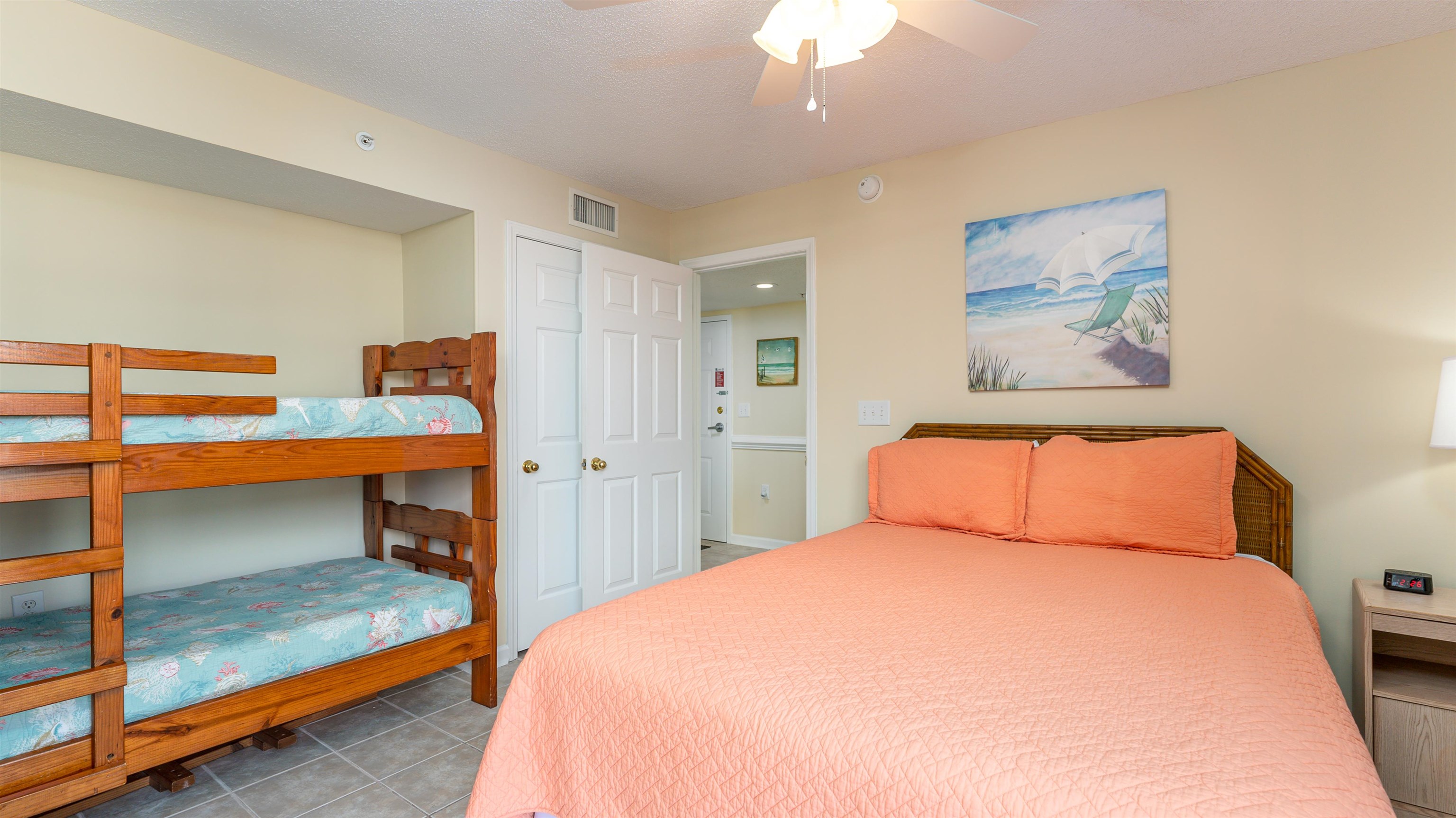 201 S Ocean Blvd. Property Photo 5