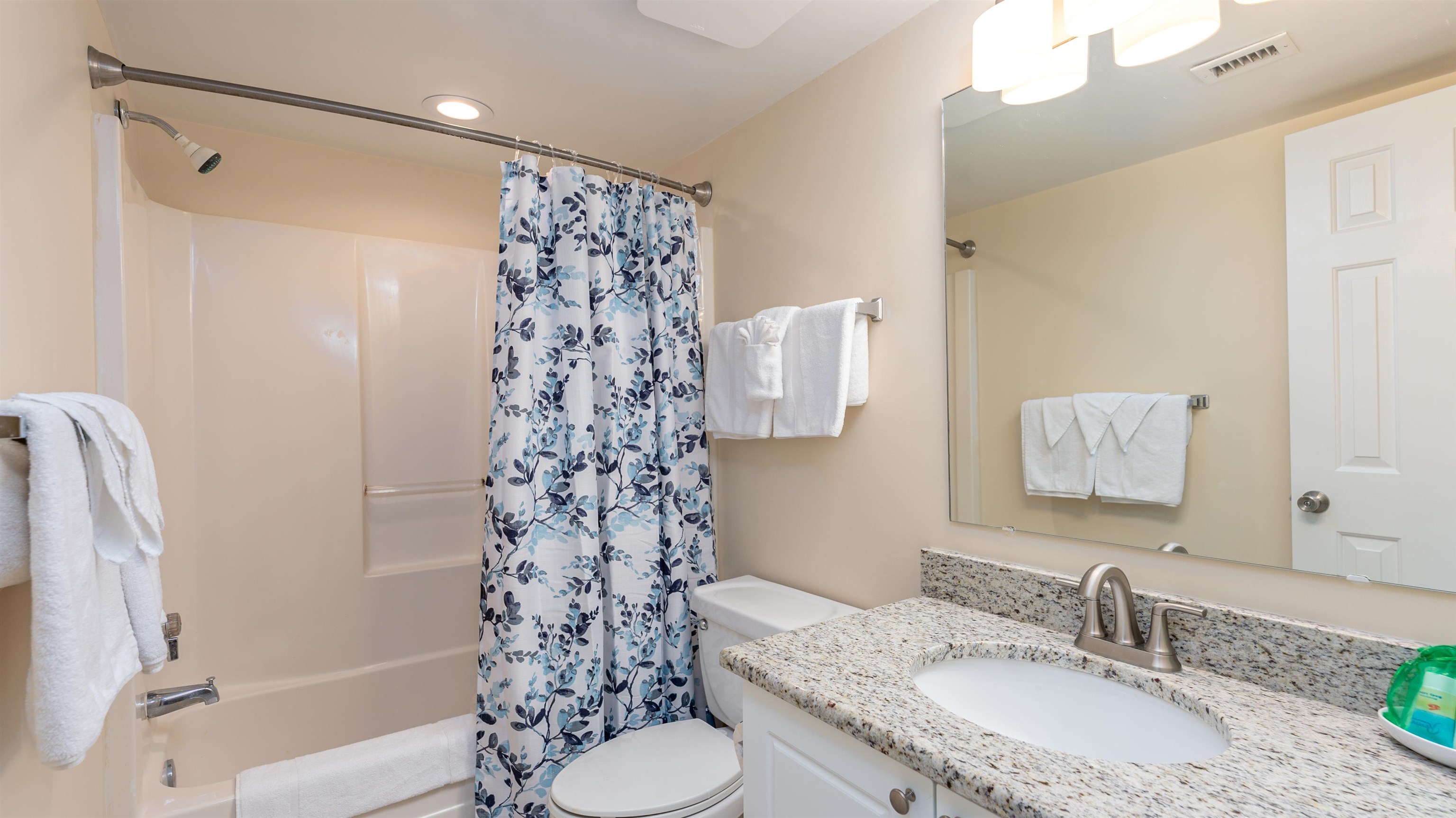 201 S Ocean Blvd. Property Photo 6