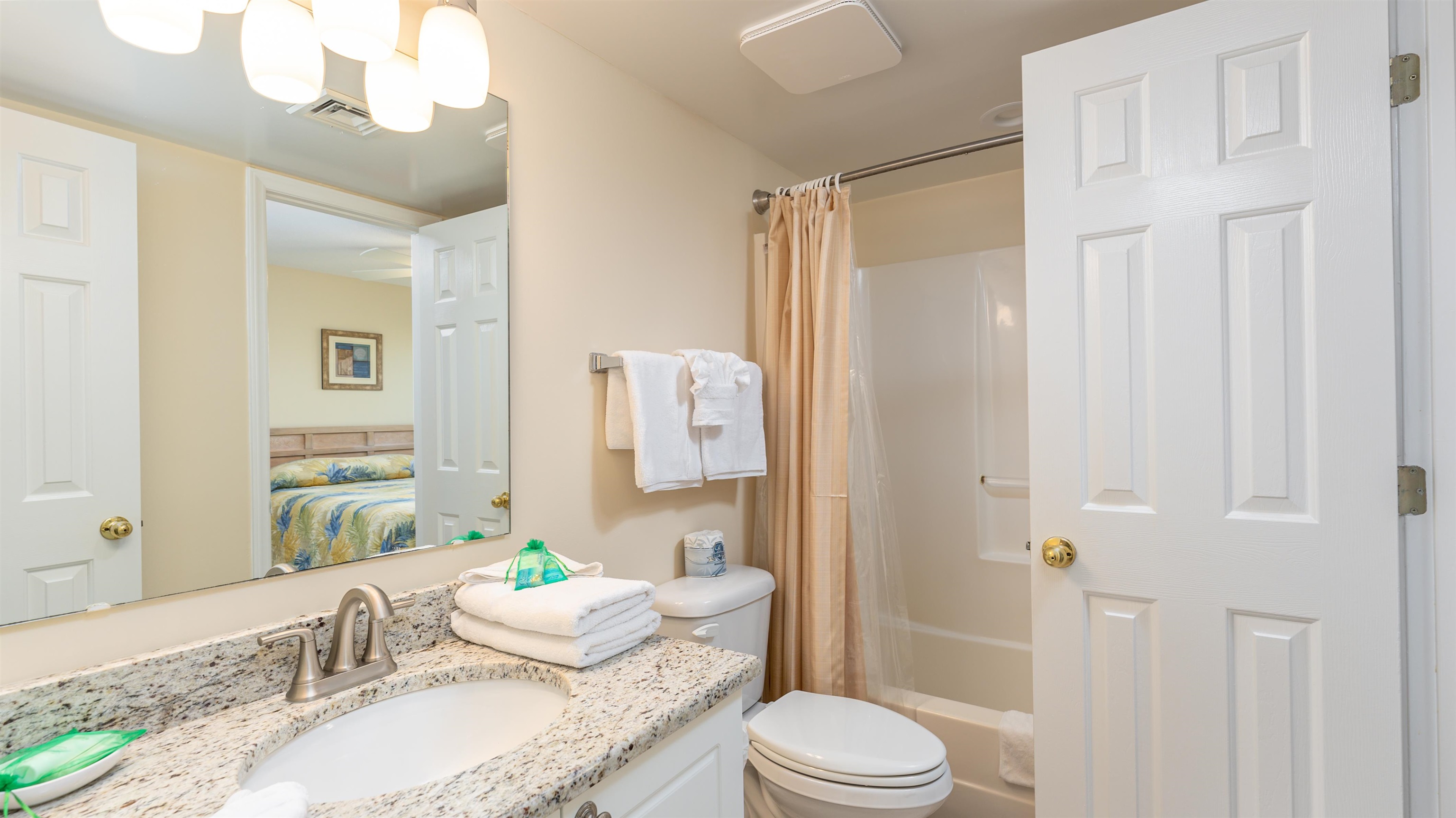 201 S Ocean Blvd. Property Photo 7