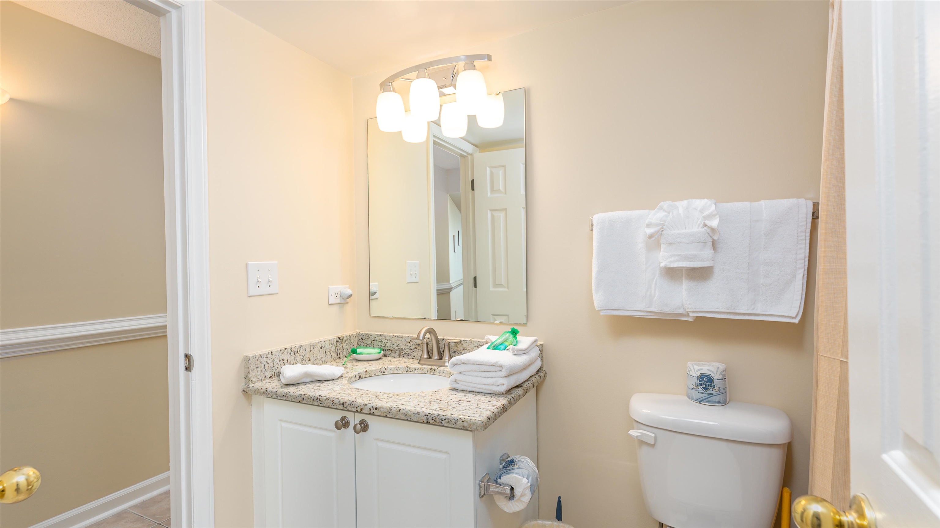 201 S Ocean Blvd. Property Photo 8