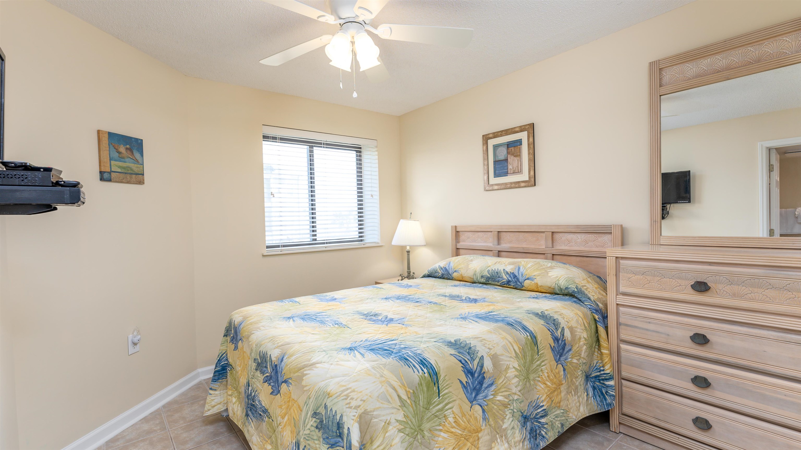 201 S Ocean Blvd. Property Photo 9