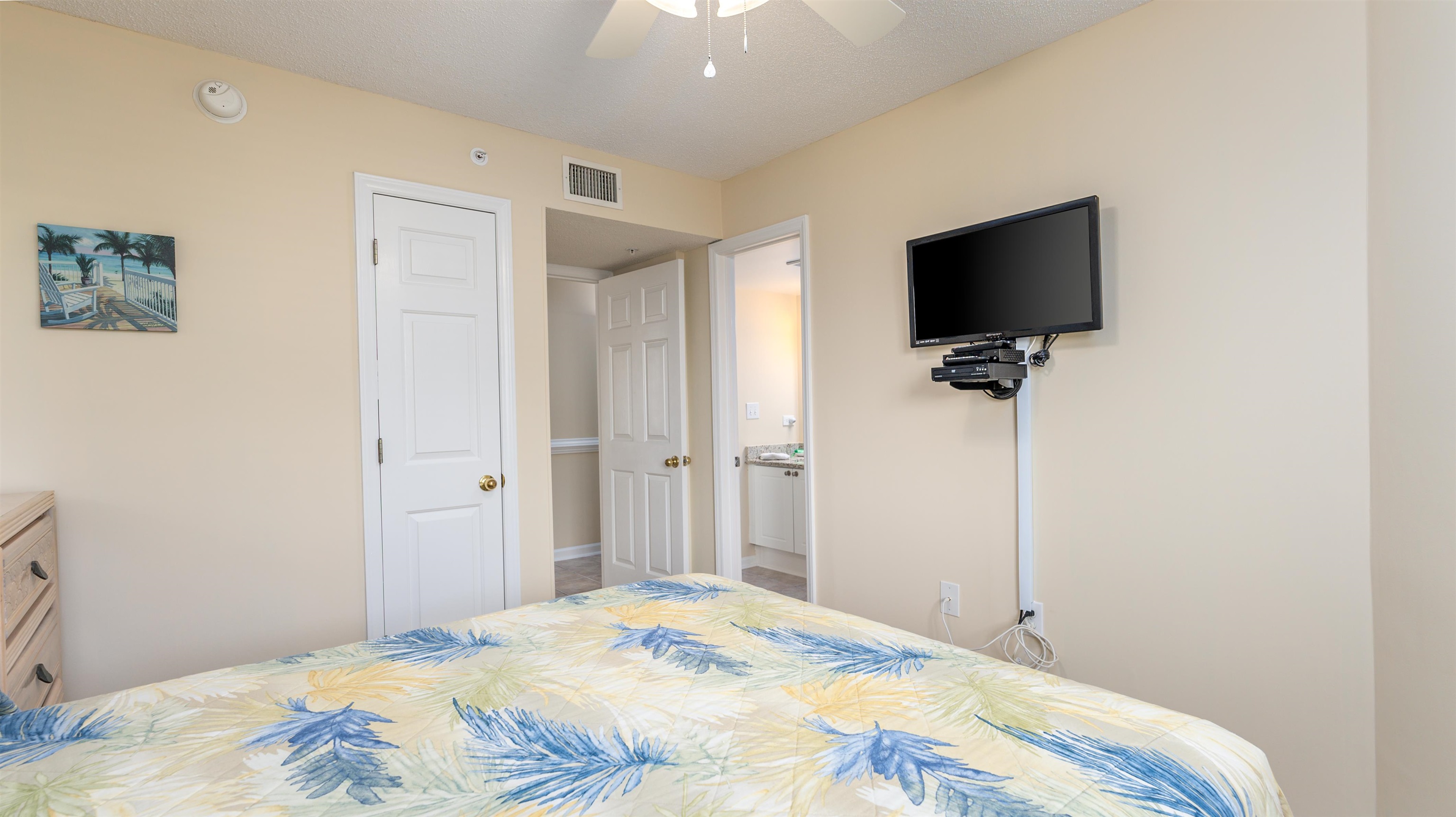 201 S Ocean Blvd. Property Photo 10