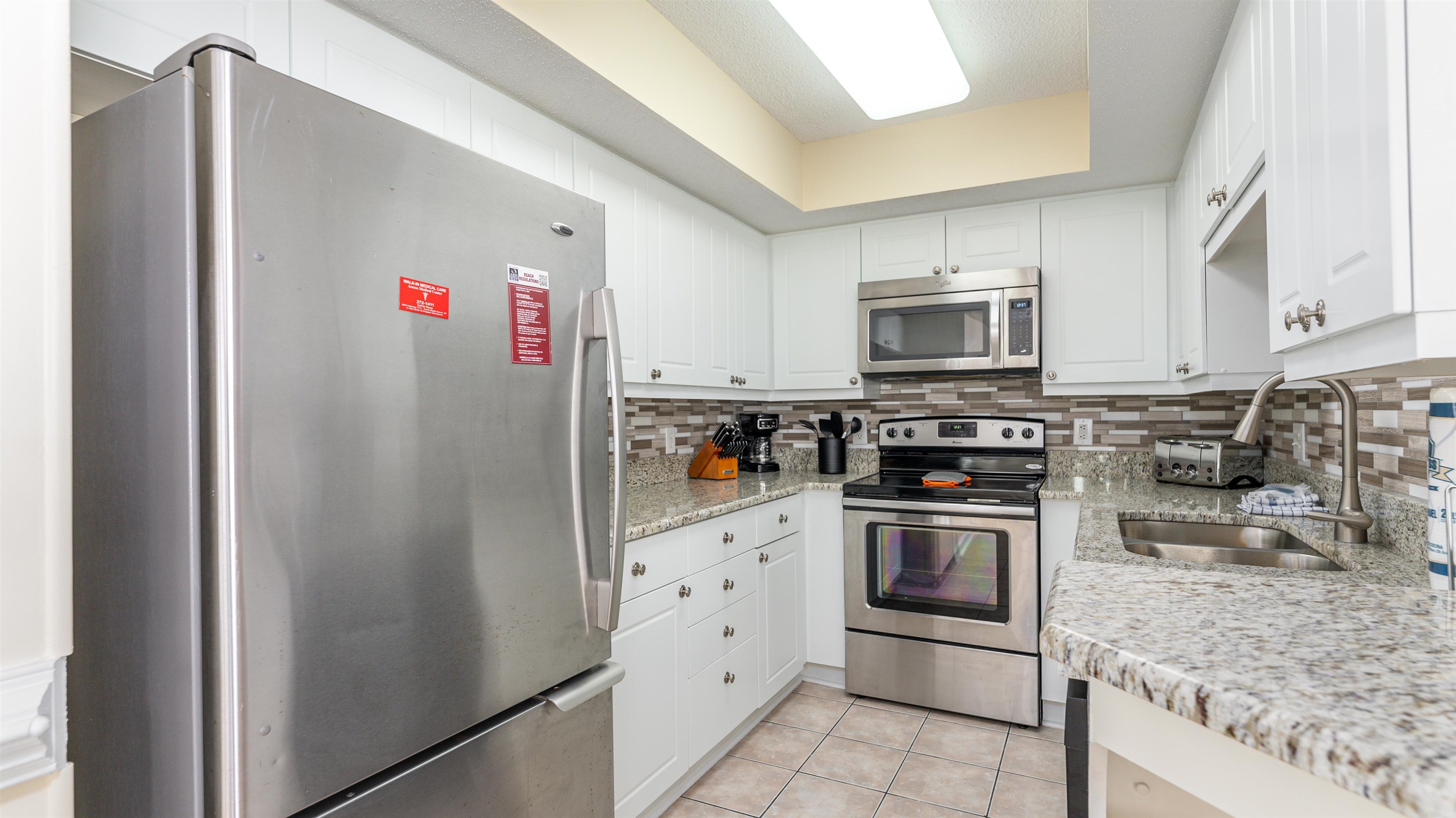 201 S Ocean Blvd. Property Photo 13