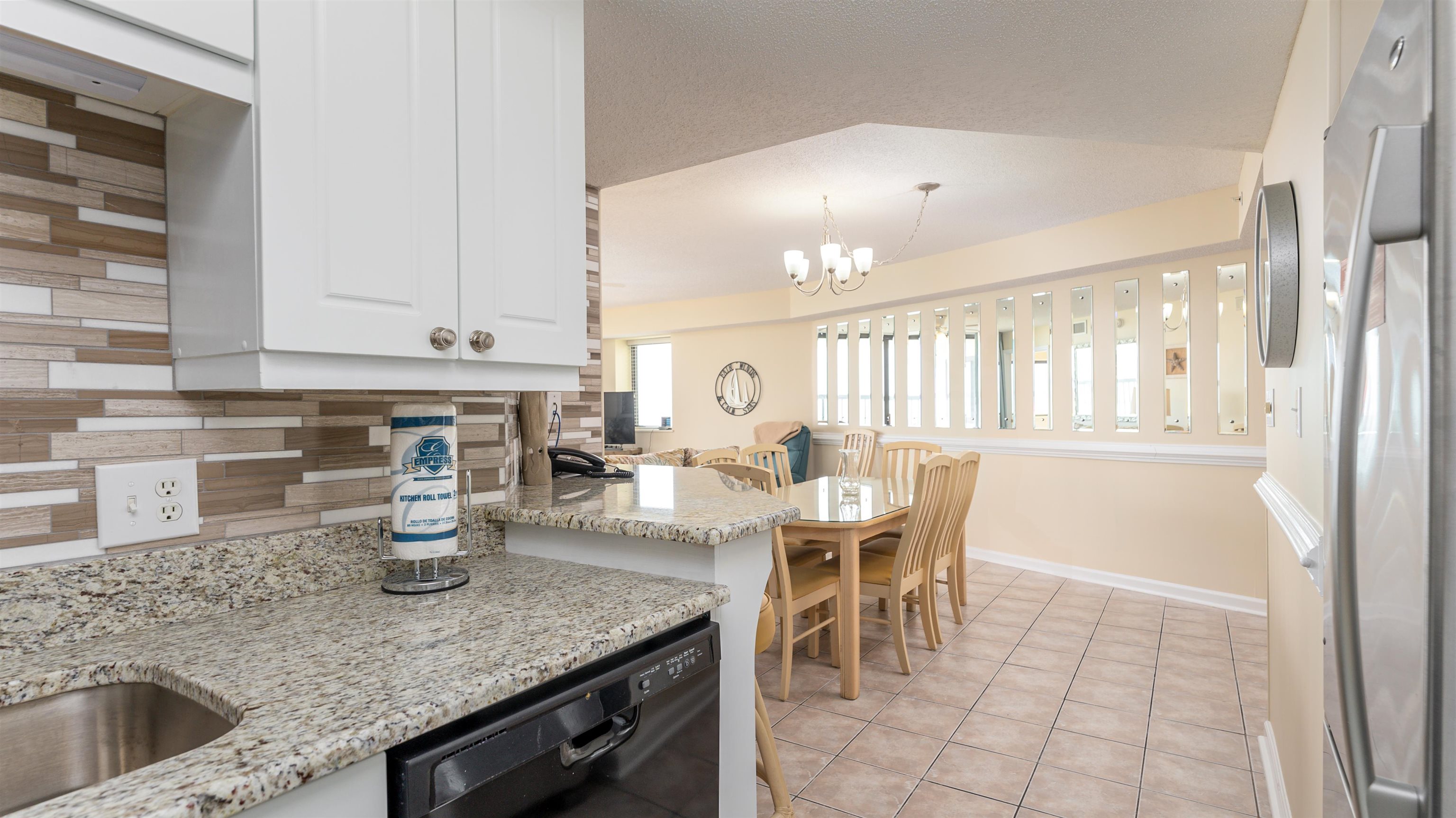 201 S Ocean Blvd. Property Photo 14