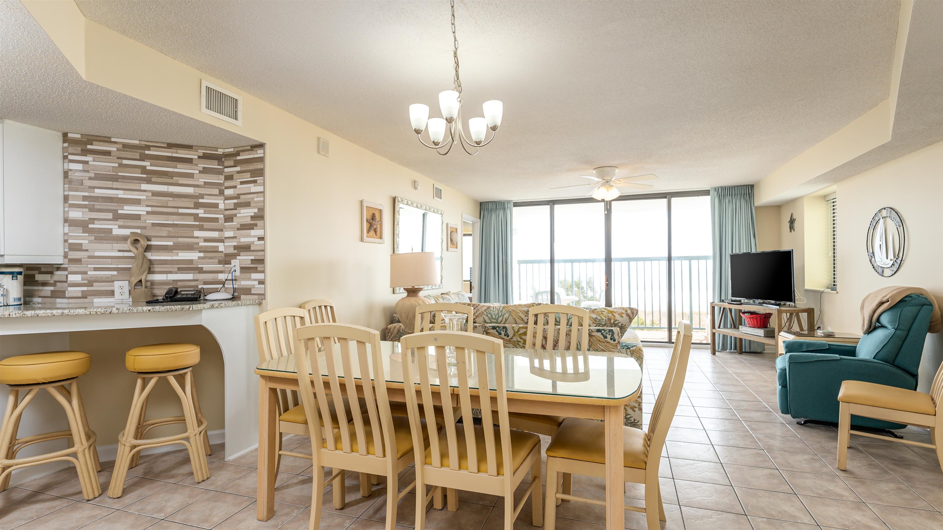 201 S Ocean Blvd. Property Photo 15