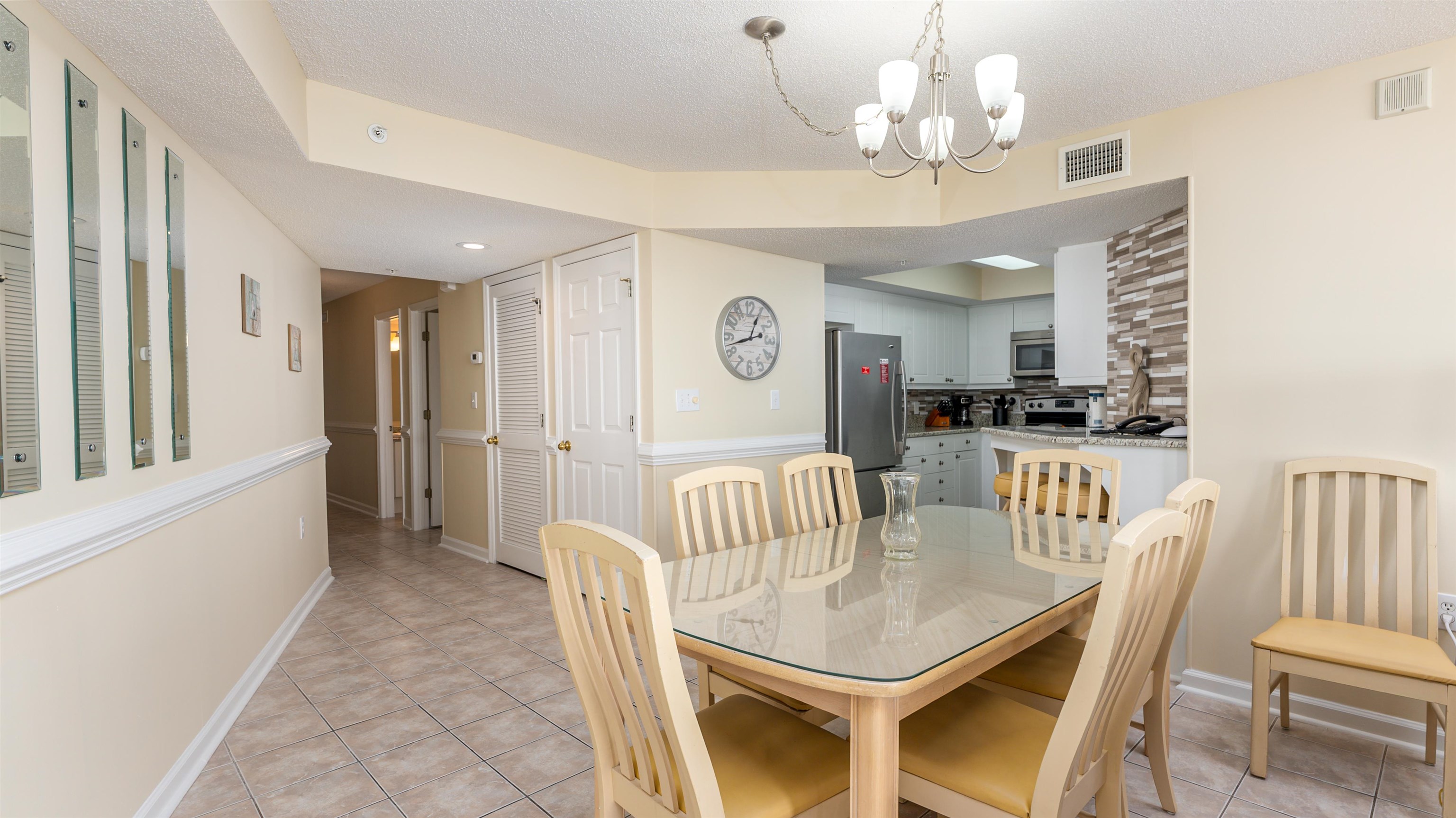 201 S Ocean Blvd. Property Photo 16