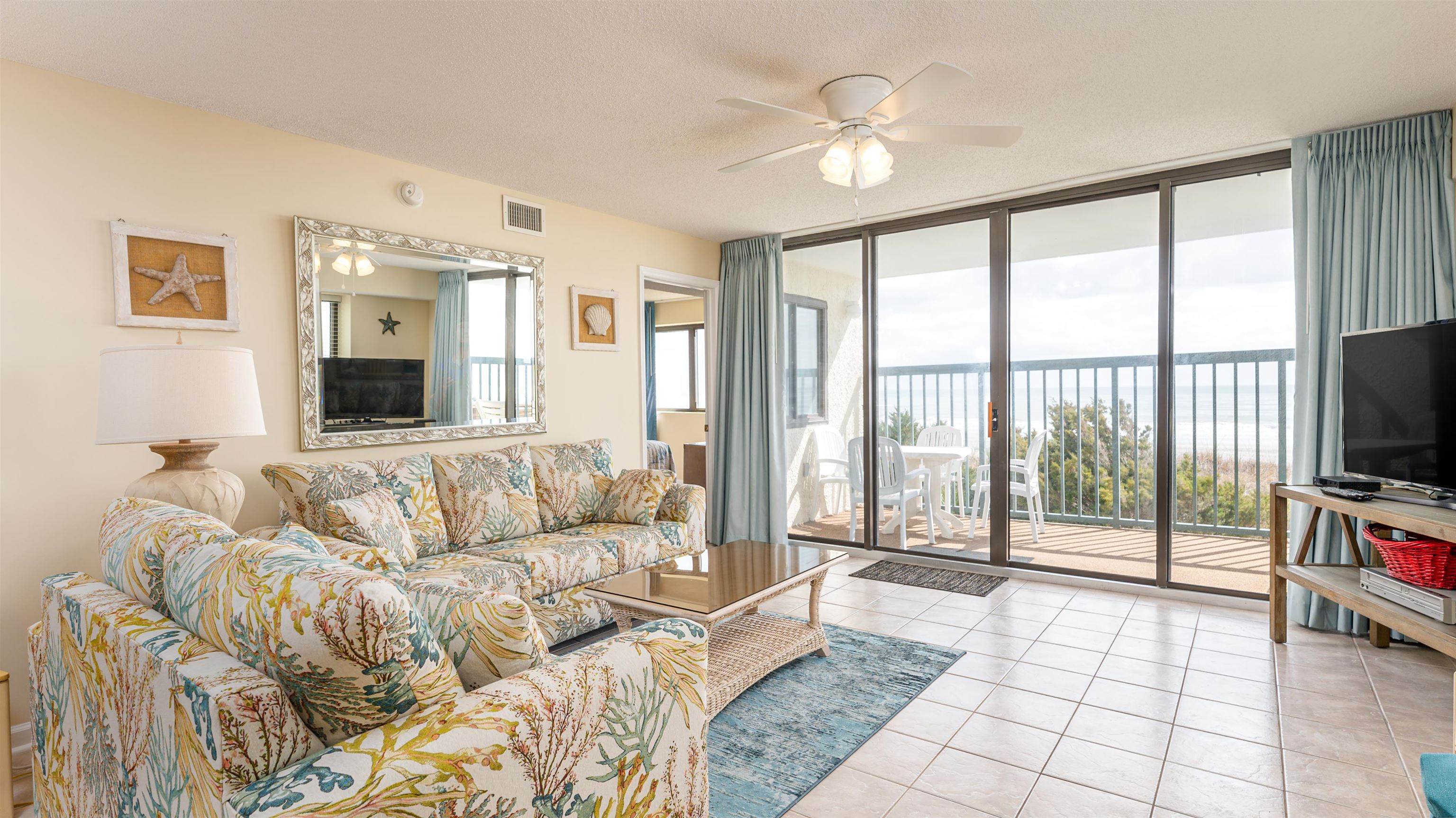 201 S Ocean Blvd. Property Photo 17