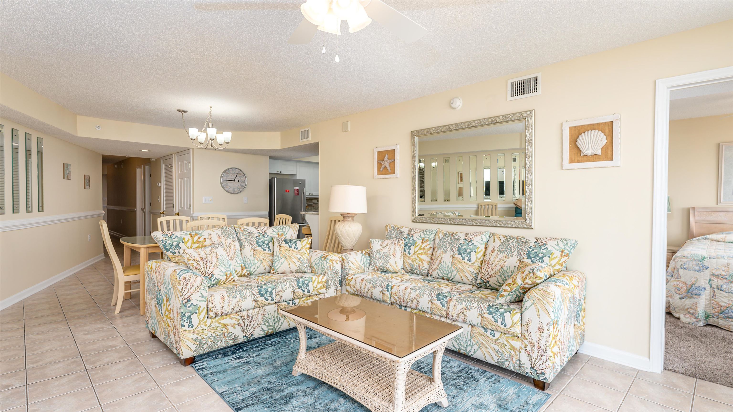 201 S Ocean Blvd. Property Photo 18