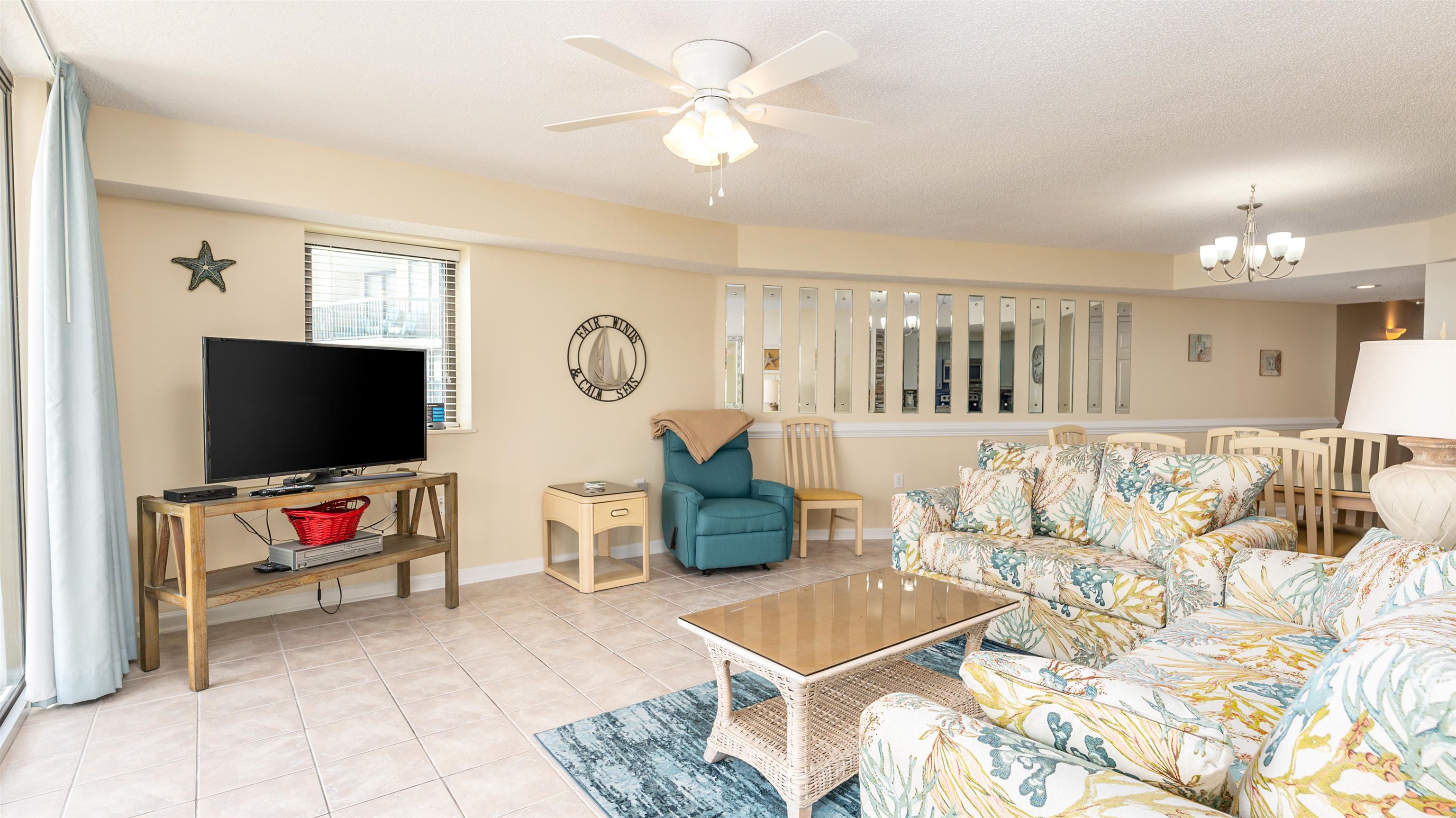 201 S Ocean Blvd. Property Photo 19
