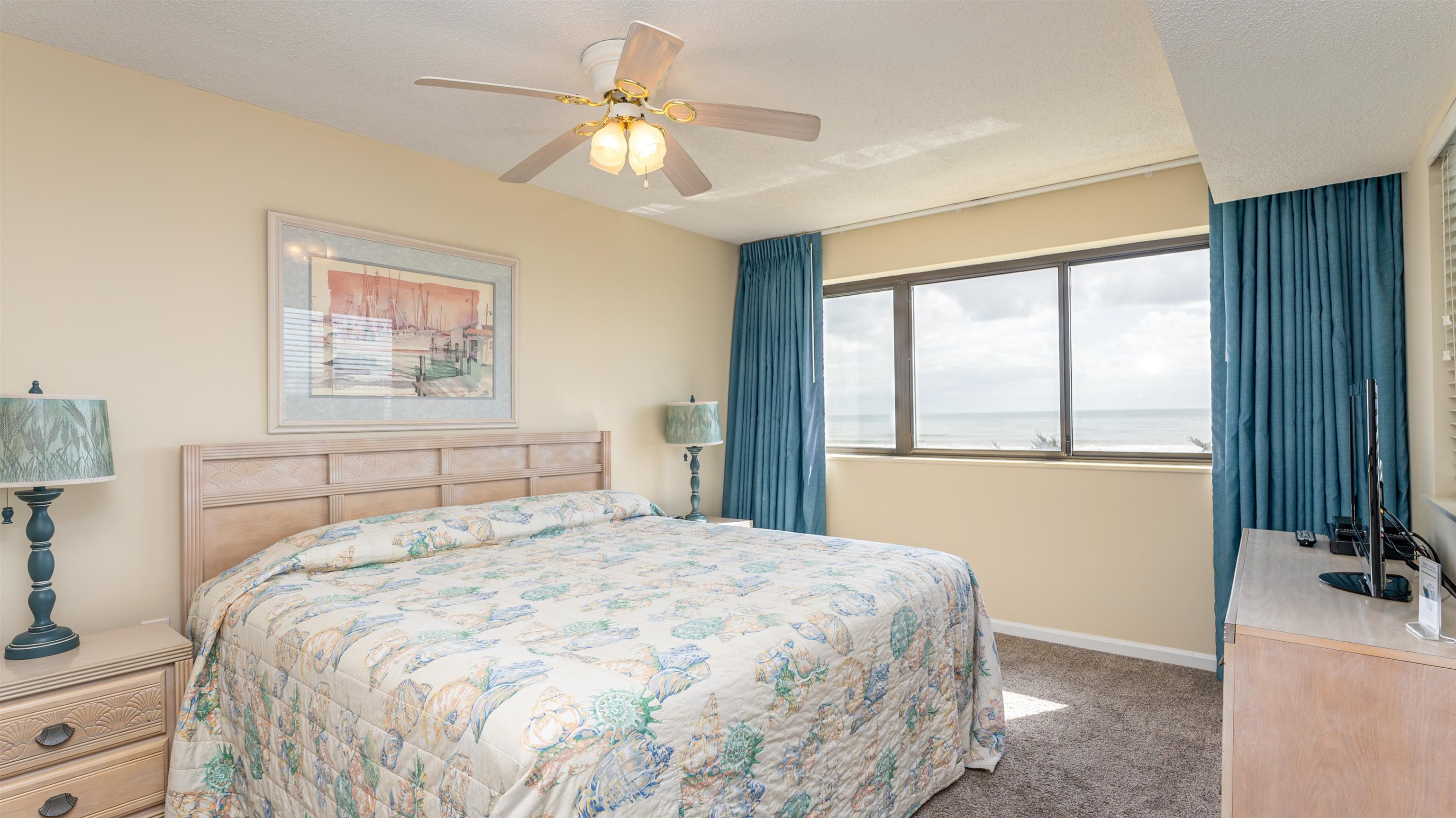 201 S Ocean Blvd. Property Photo 20