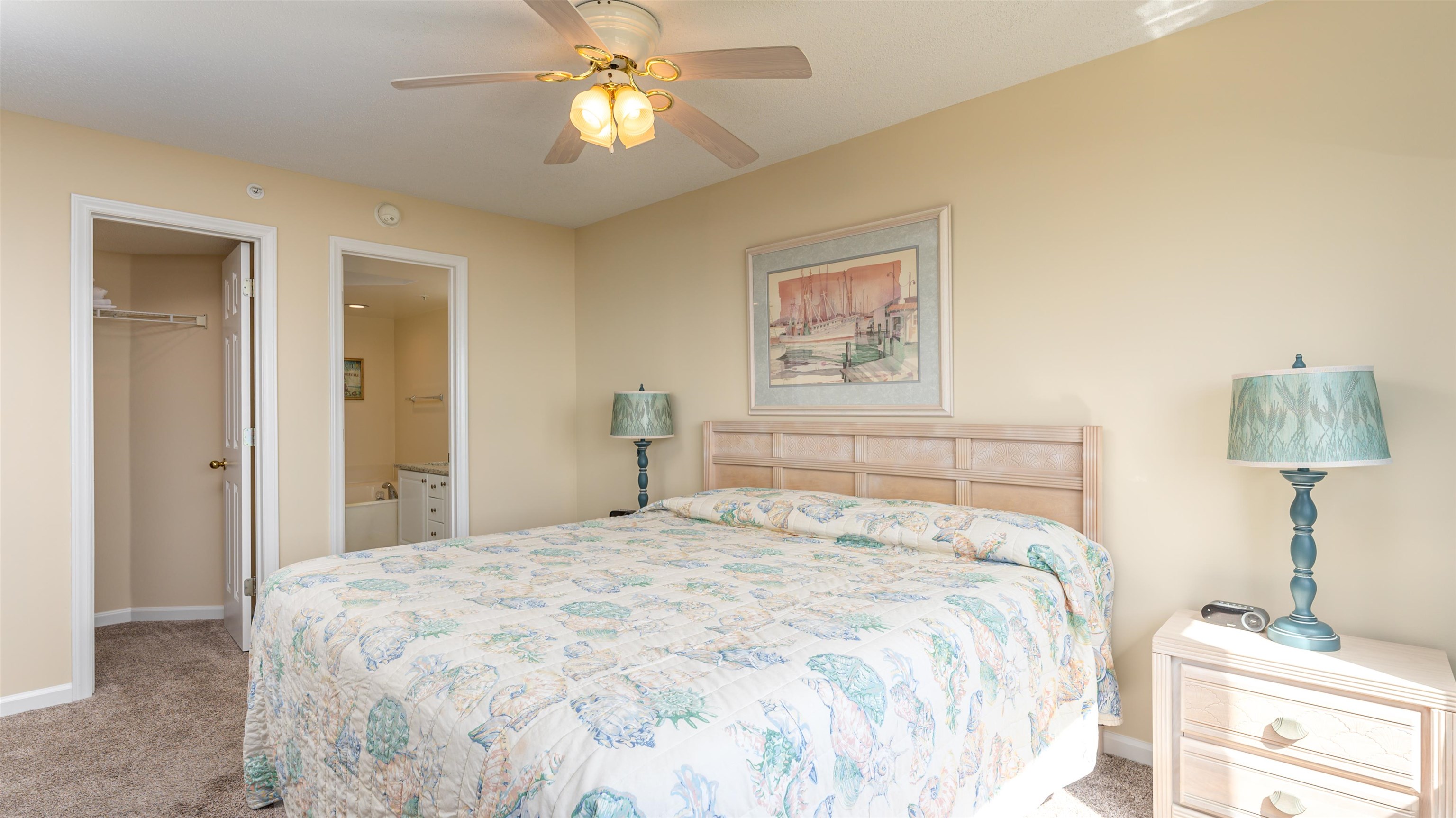 201 S Ocean Blvd. Property Photo 21