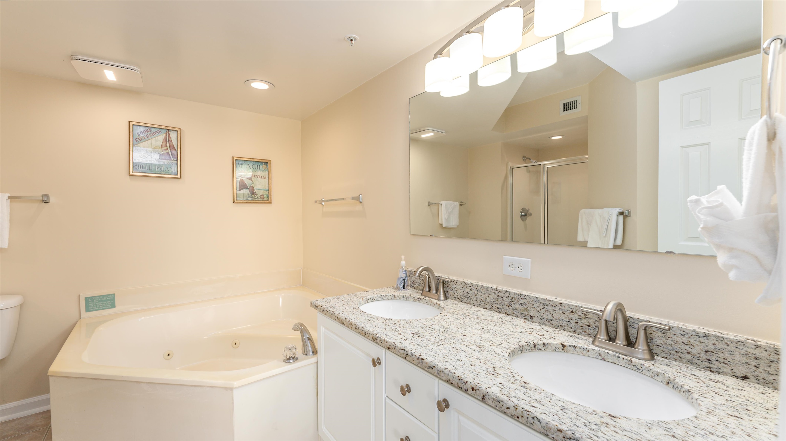 201 S Ocean Blvd. Property Photo 22