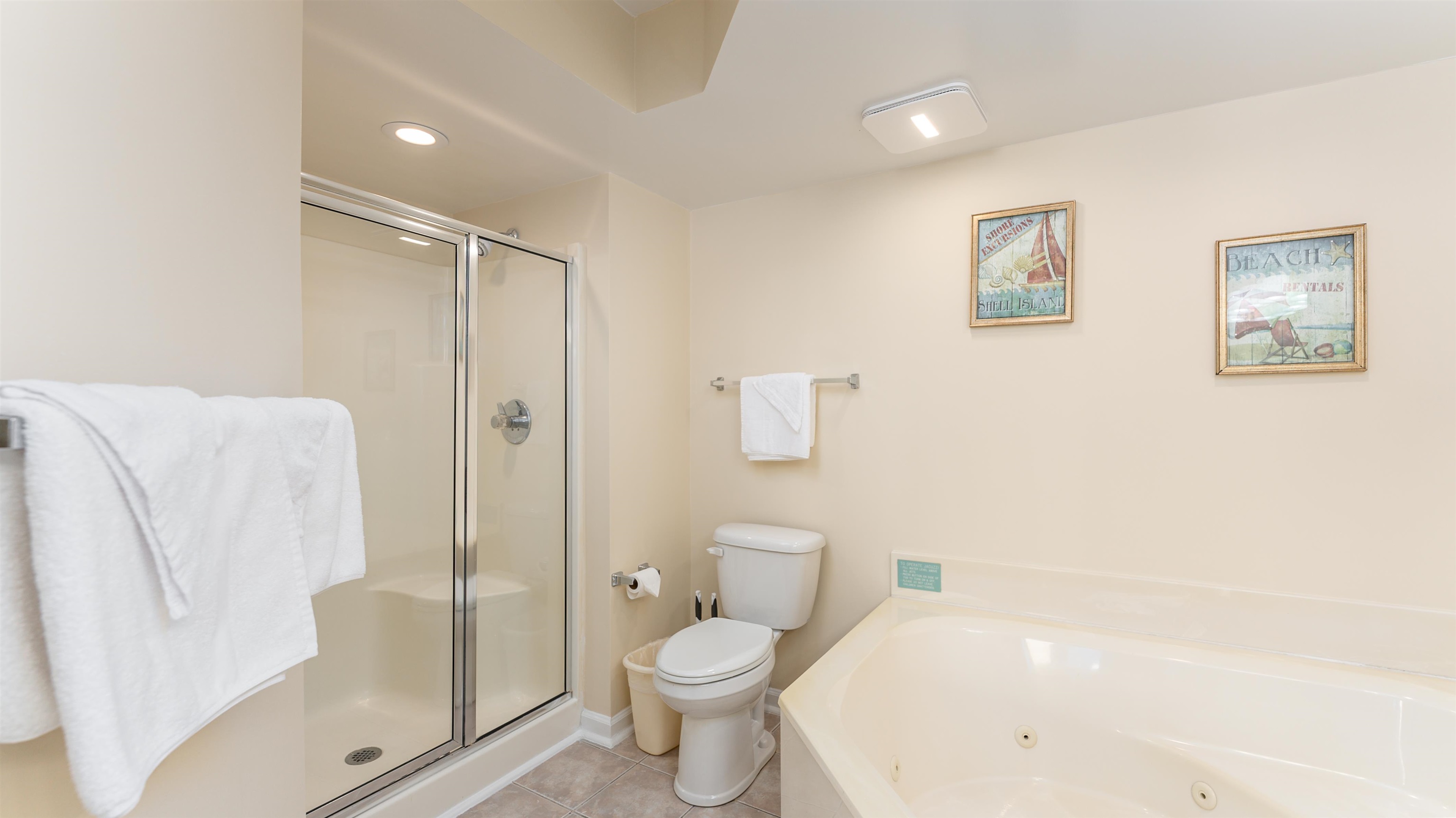 201 S Ocean Blvd. Property Photo 23