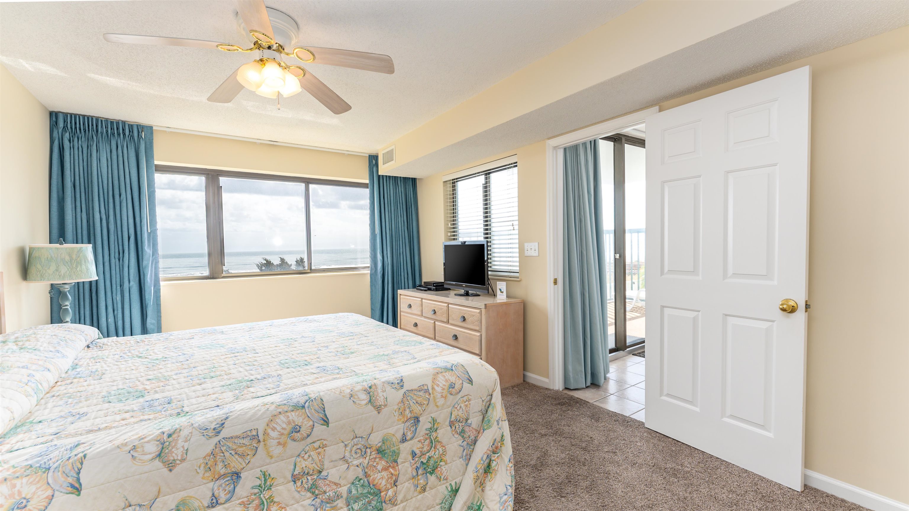 201 S Ocean Blvd. Property Photo 24