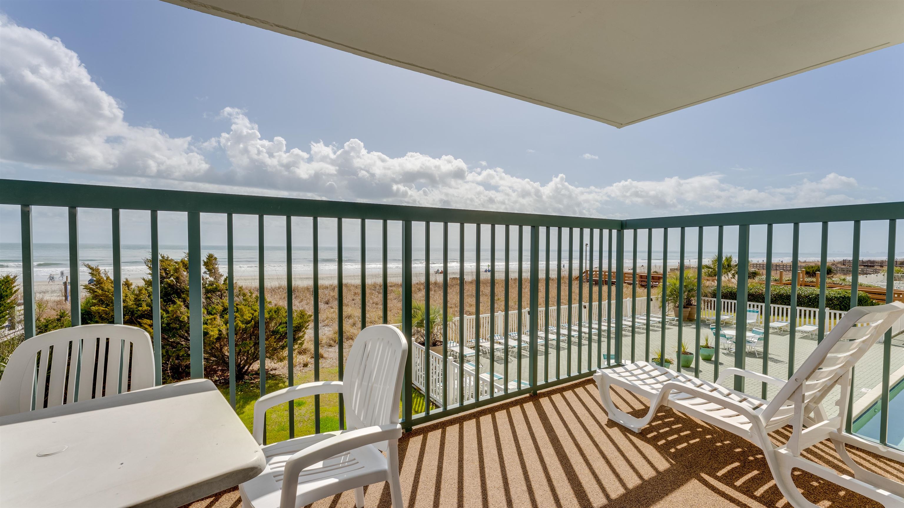 201 S Ocean Blvd. Property Photo 25