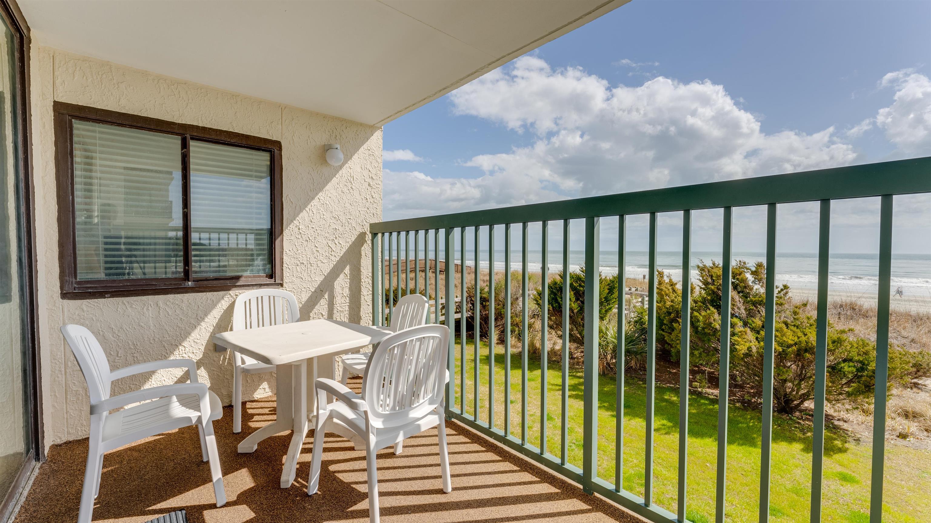 201 S Ocean Blvd. Property Photo 26