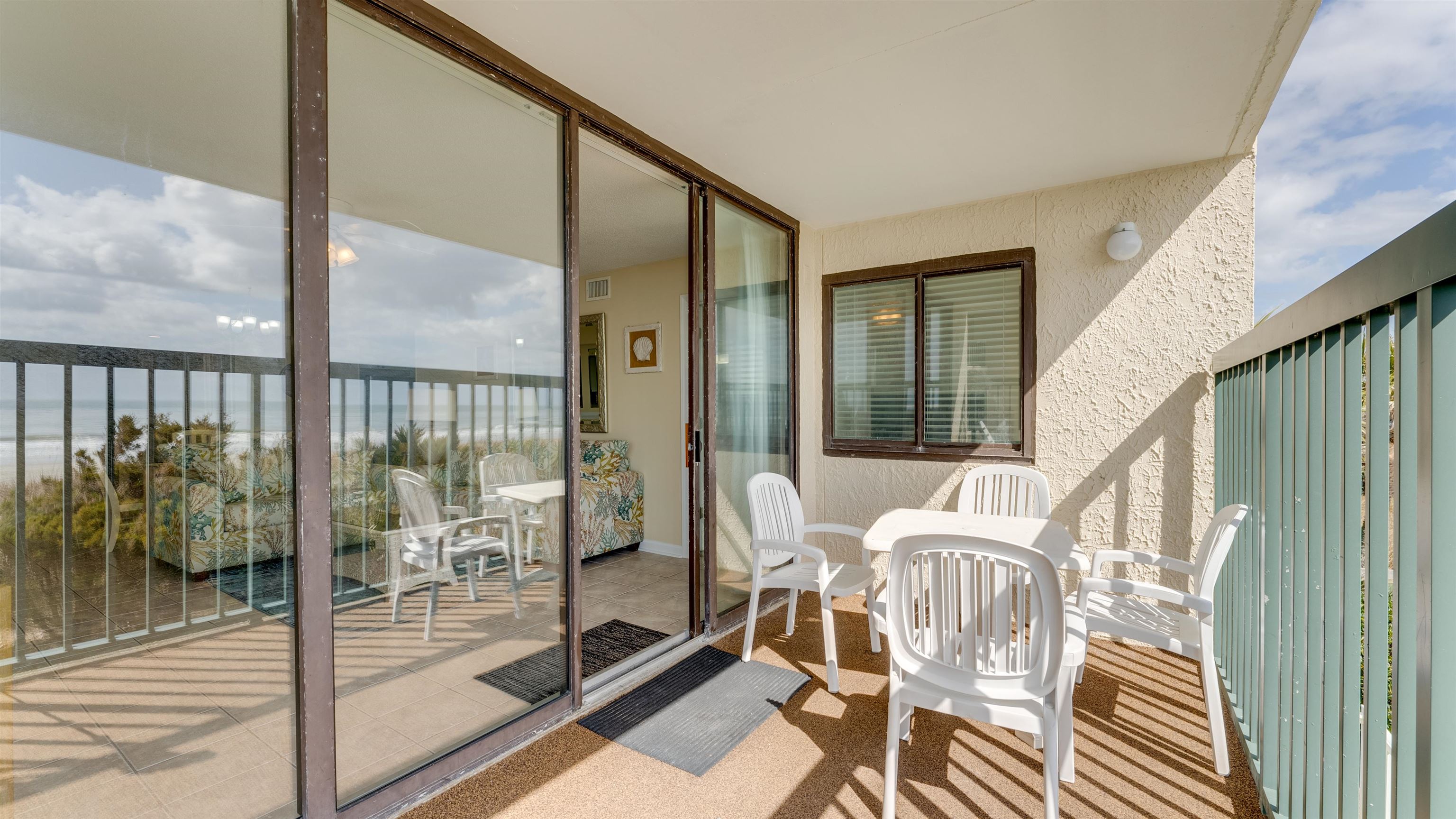201 S Ocean Blvd. Property Photo 27