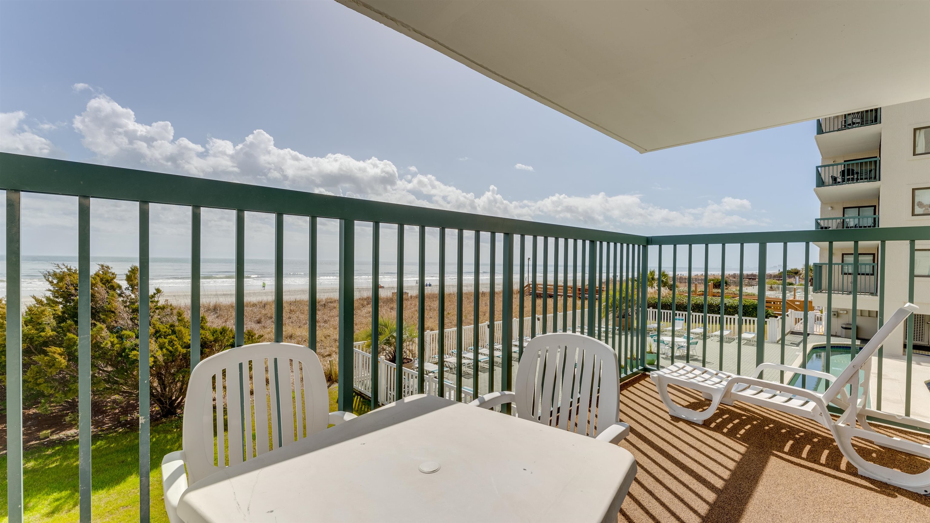 201 S Ocean Blvd. Property Photo 28