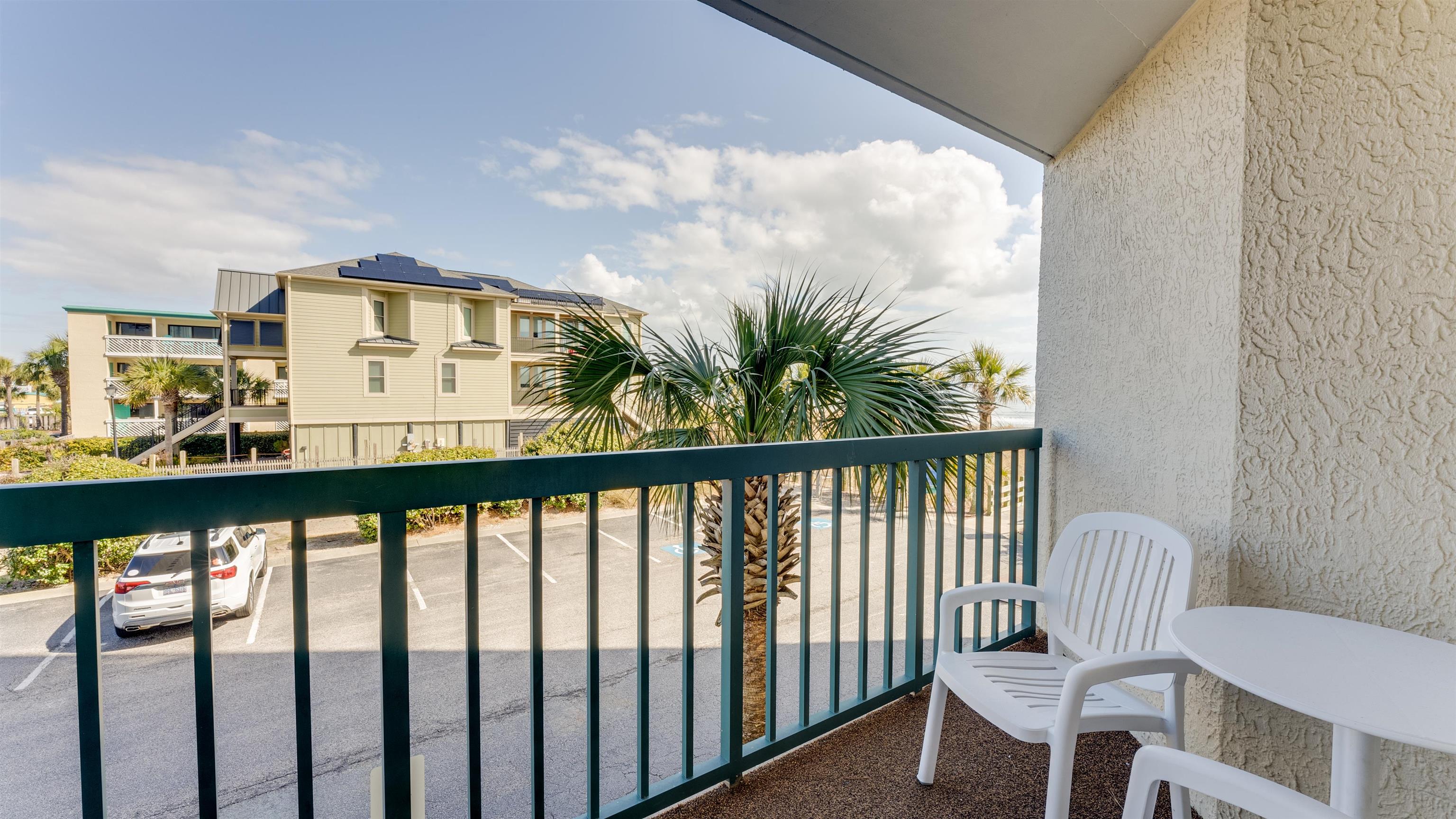 201 S Ocean Blvd. Property Photo 29