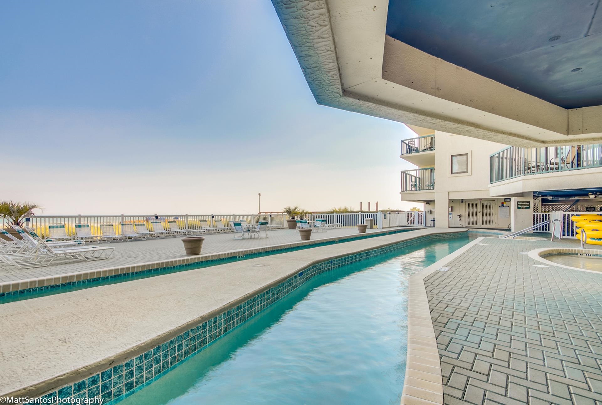 201 S Ocean Blvd. Property Photo 32