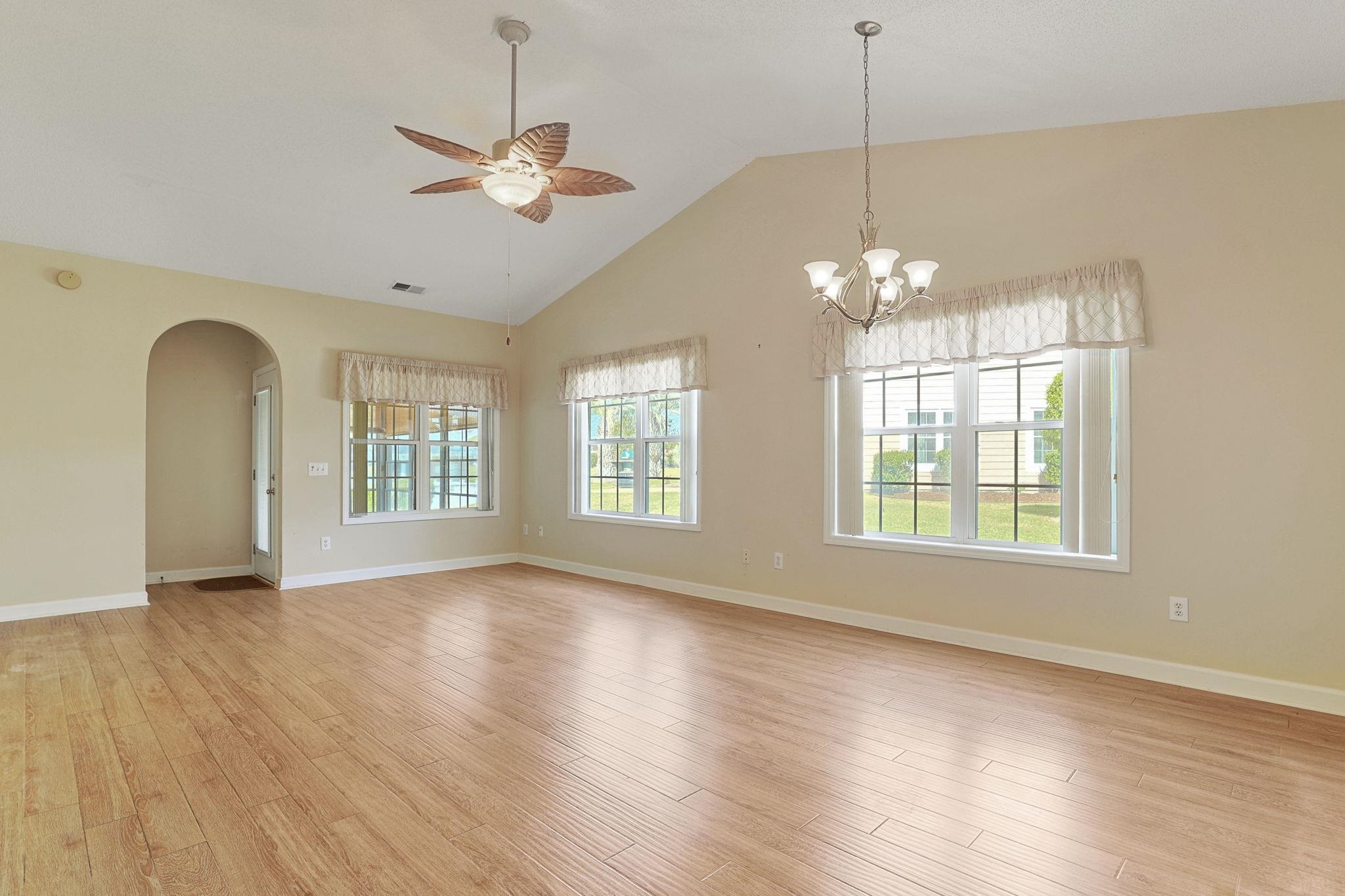 4640 Lightkeepers Way Property Photo 2
