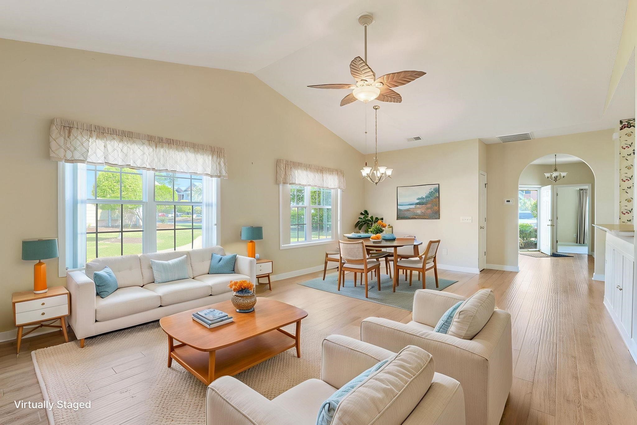 4640 Lightkeepers Way Property Photo 3