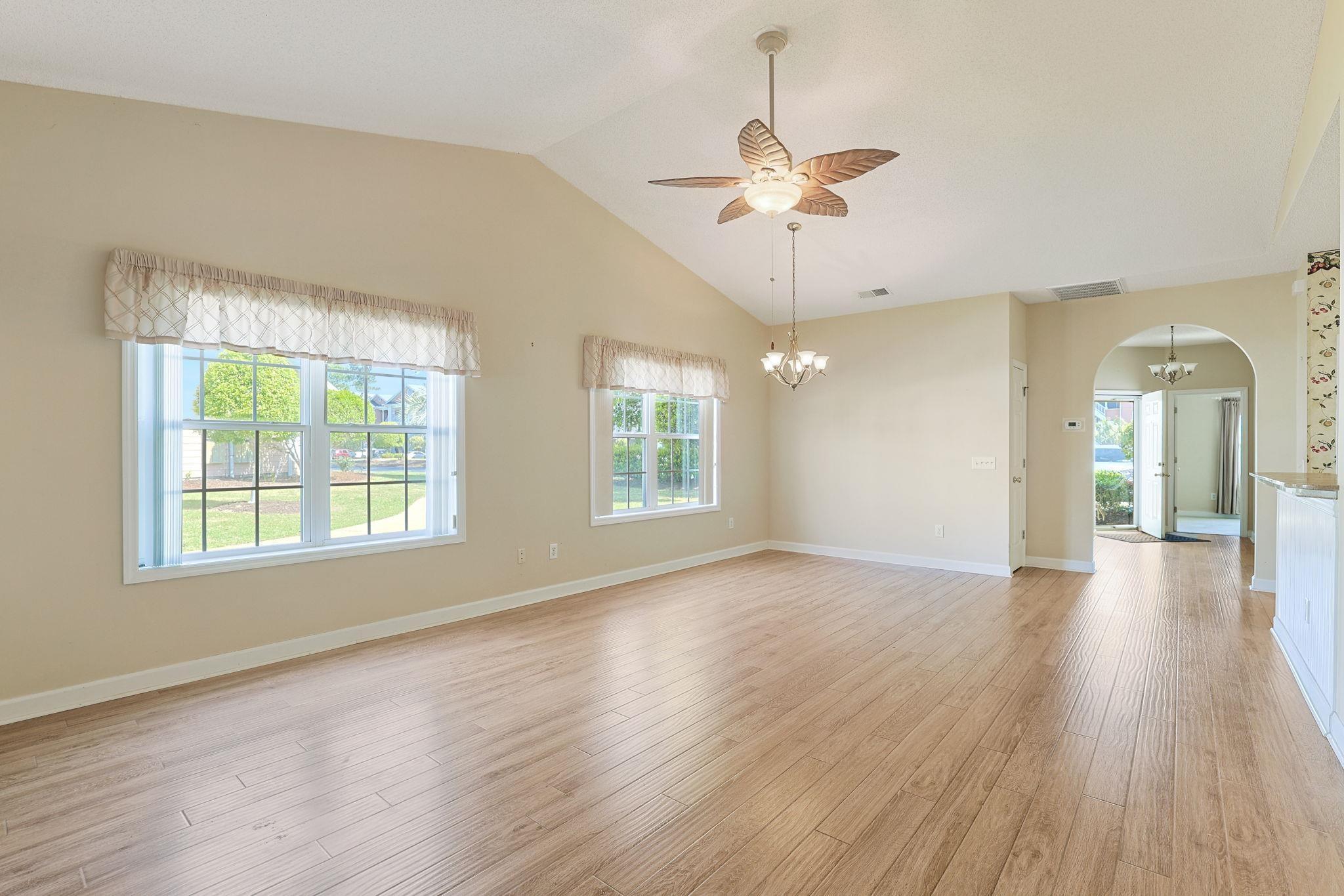 4640 Lightkeepers Way Property Photo 4