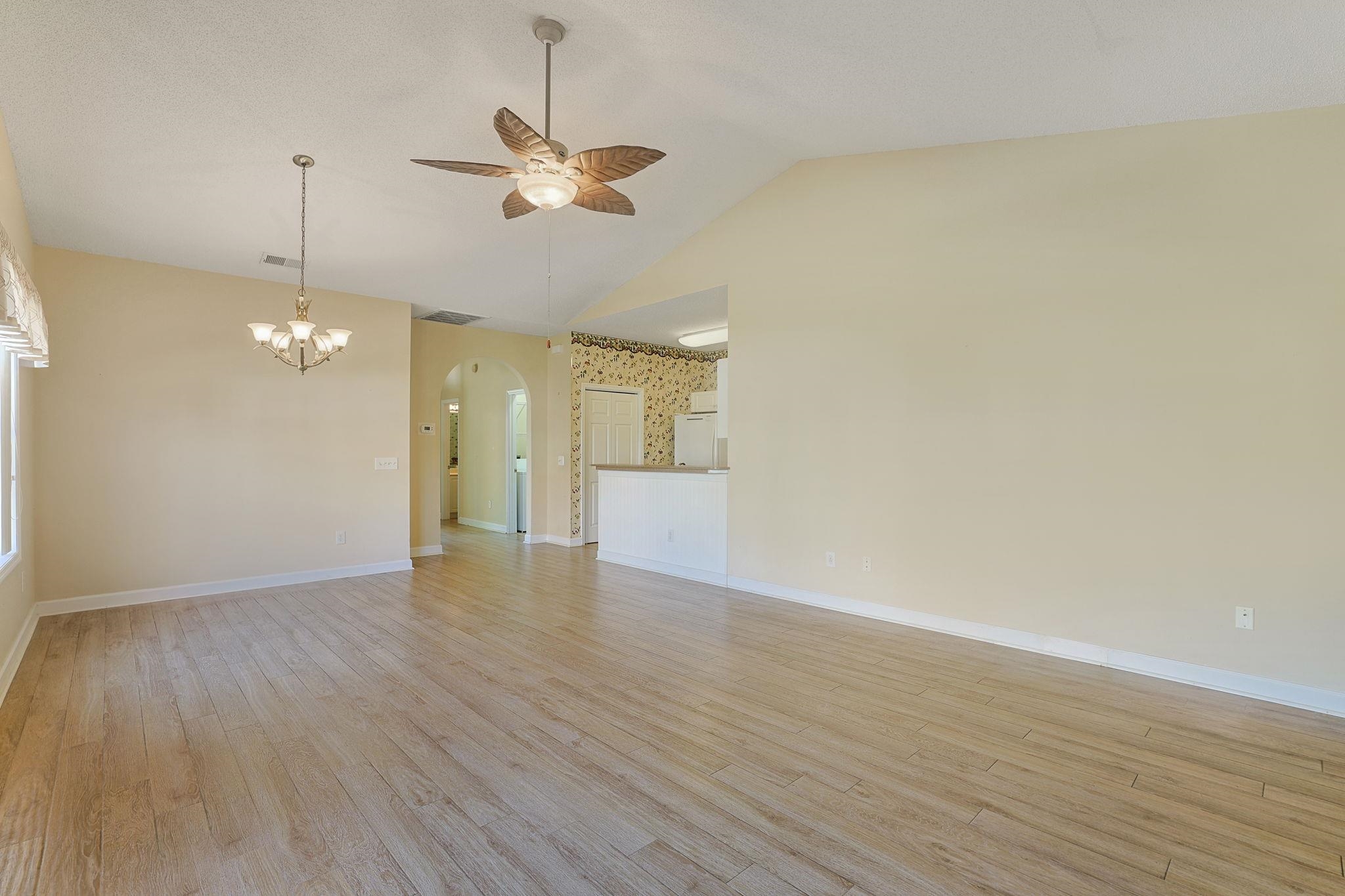 4640 Lightkeepers Way Property Photo 5