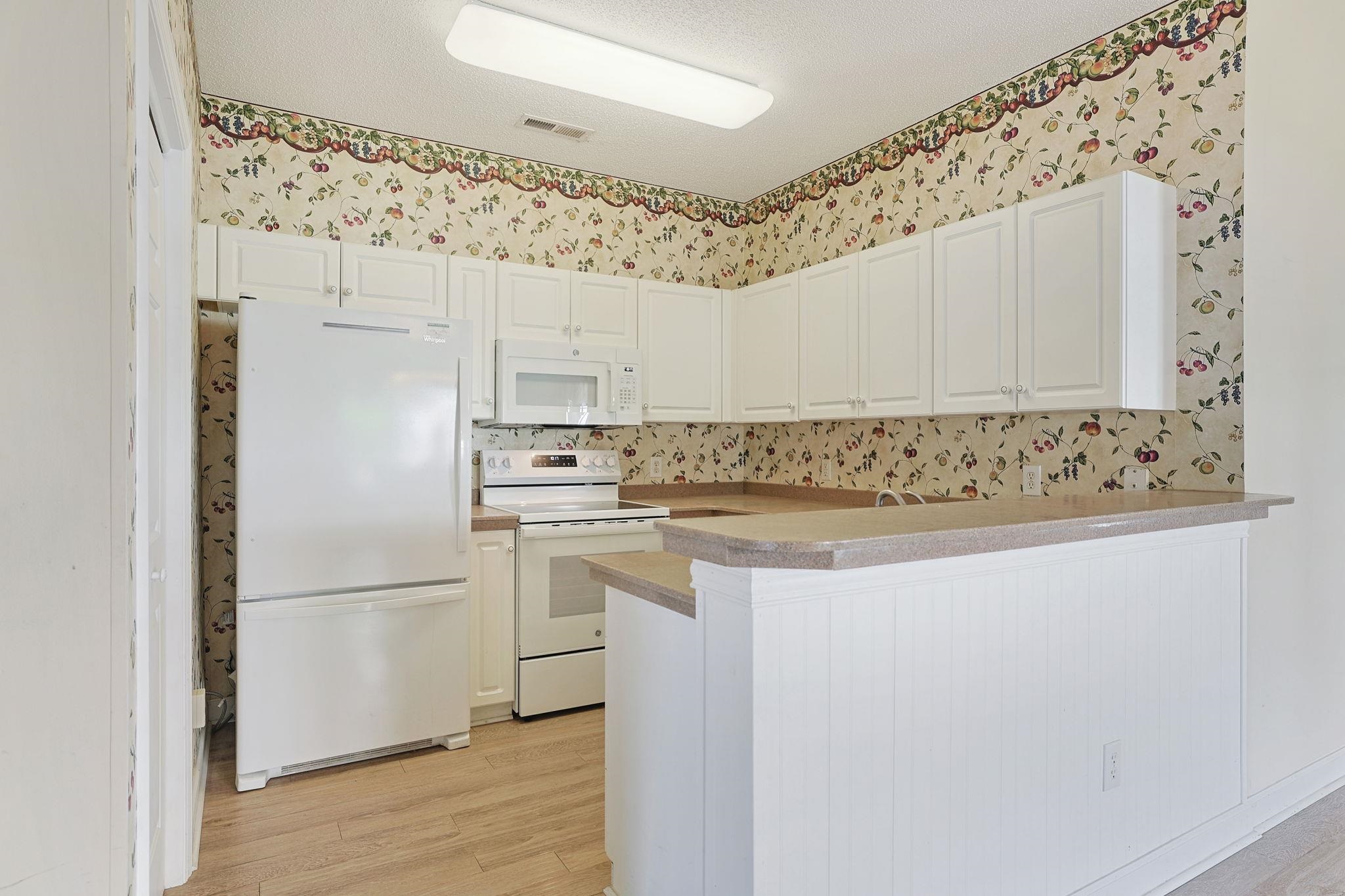 4640 Lightkeepers Way Property Photo 6