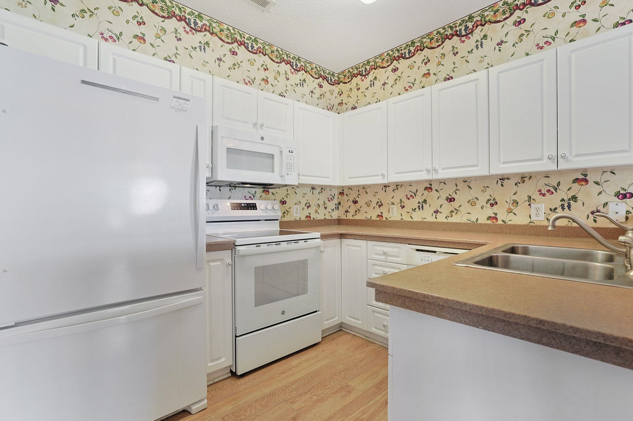 4640 Lightkeepers Way Property Photo 7