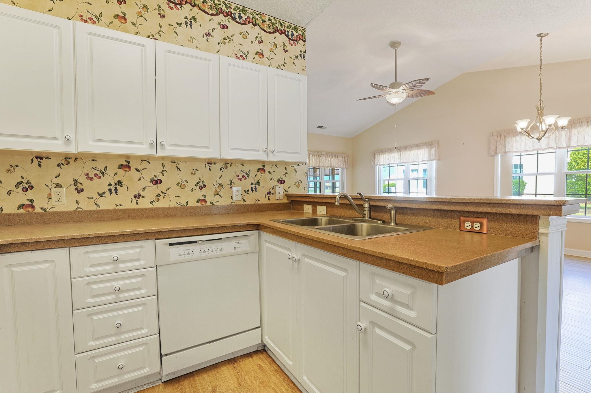4640 Lightkeepers Way Property Photo 8