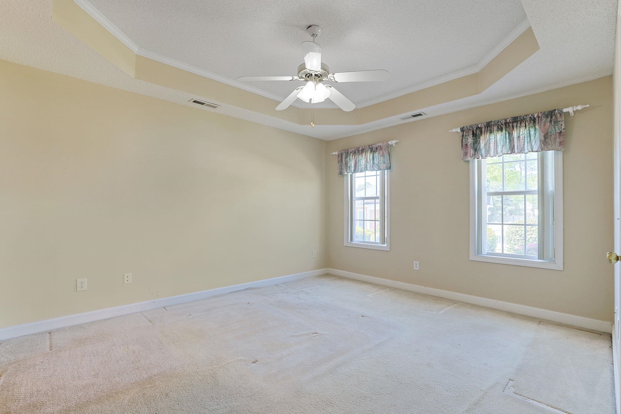 4640 Lightkeepers Way Property Photo 10