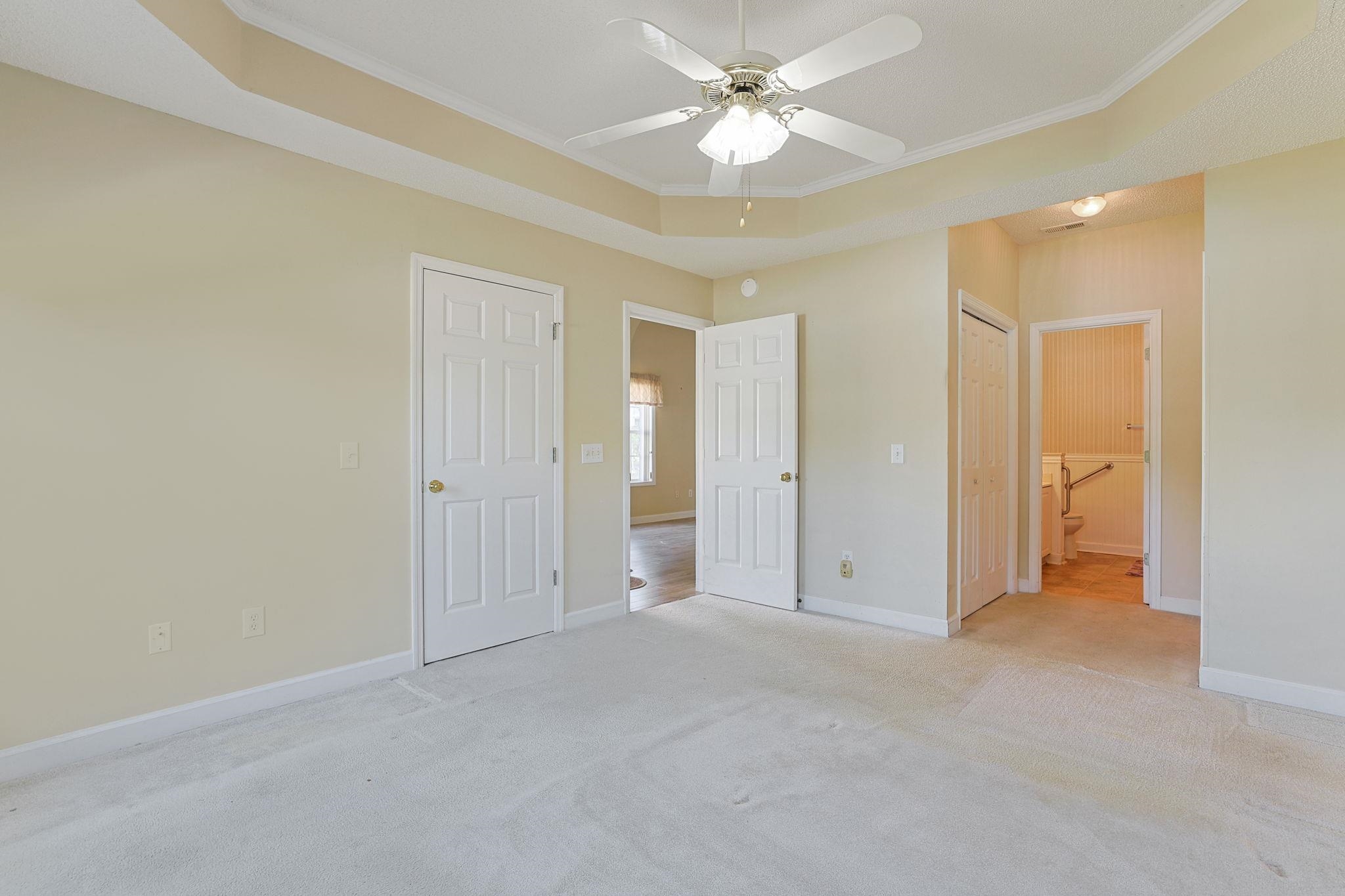 4640 Lightkeepers Way Property Photo 11