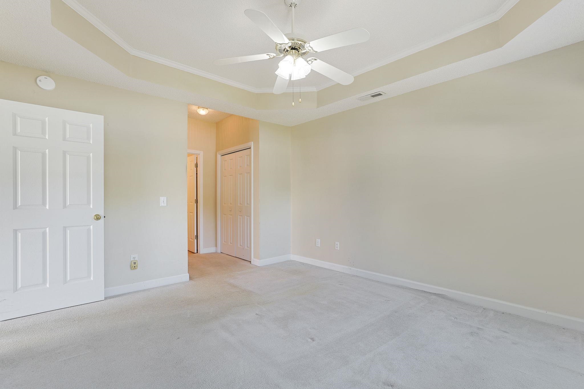 4640 Lightkeepers Way Property Photo 12