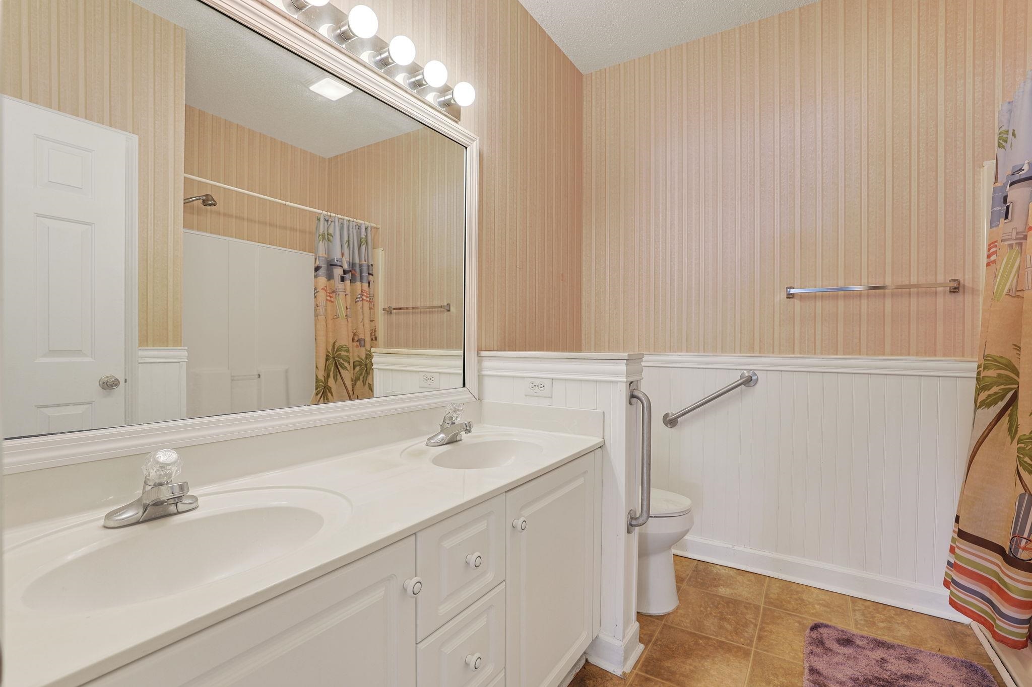 4640 Lightkeepers Way Property Photo 13