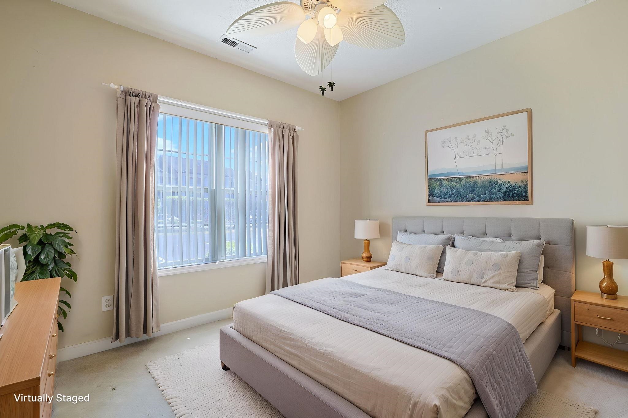 4640 Lightkeepers Way Property Photo 15