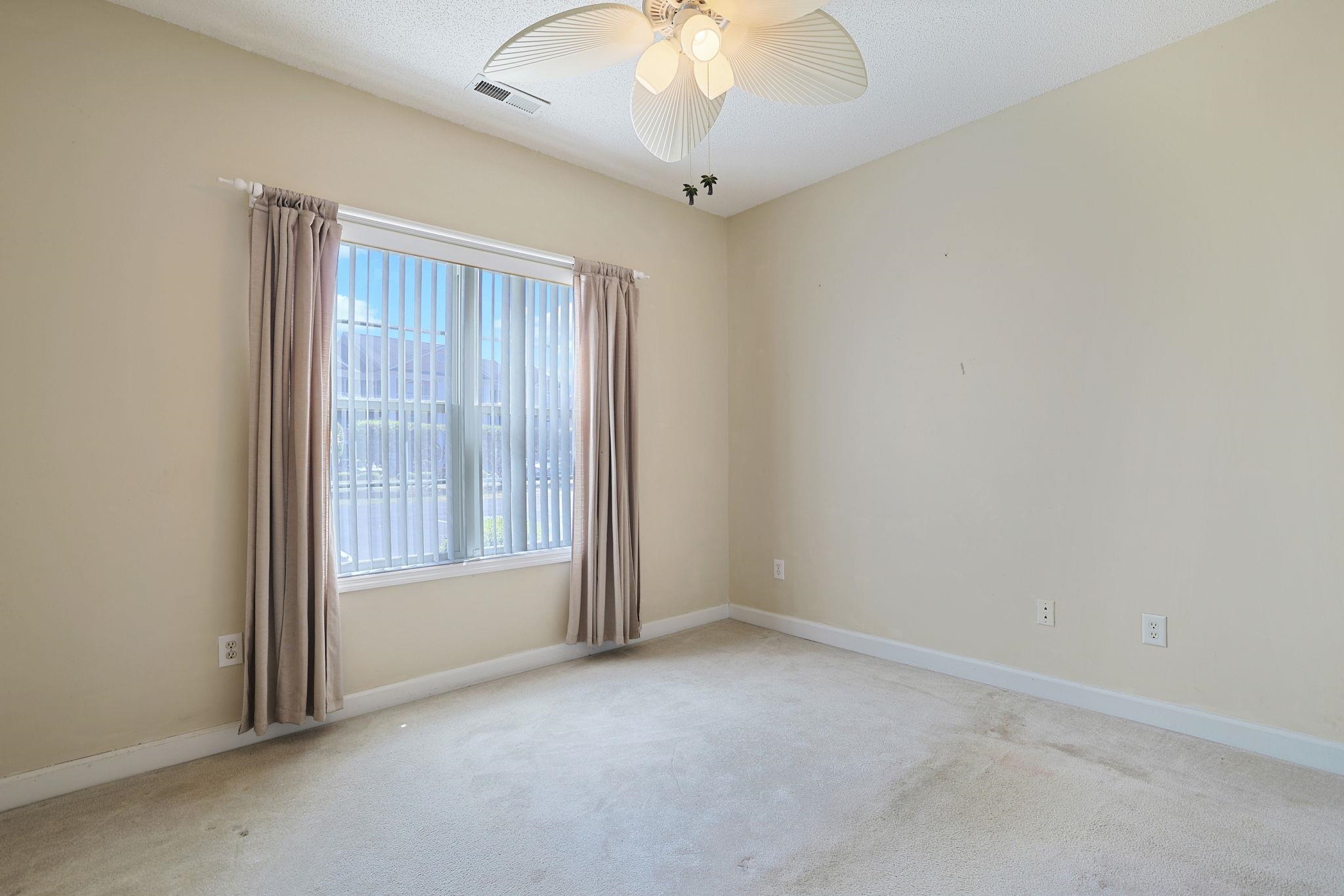 4640 Lightkeepers Way Property Photo 16