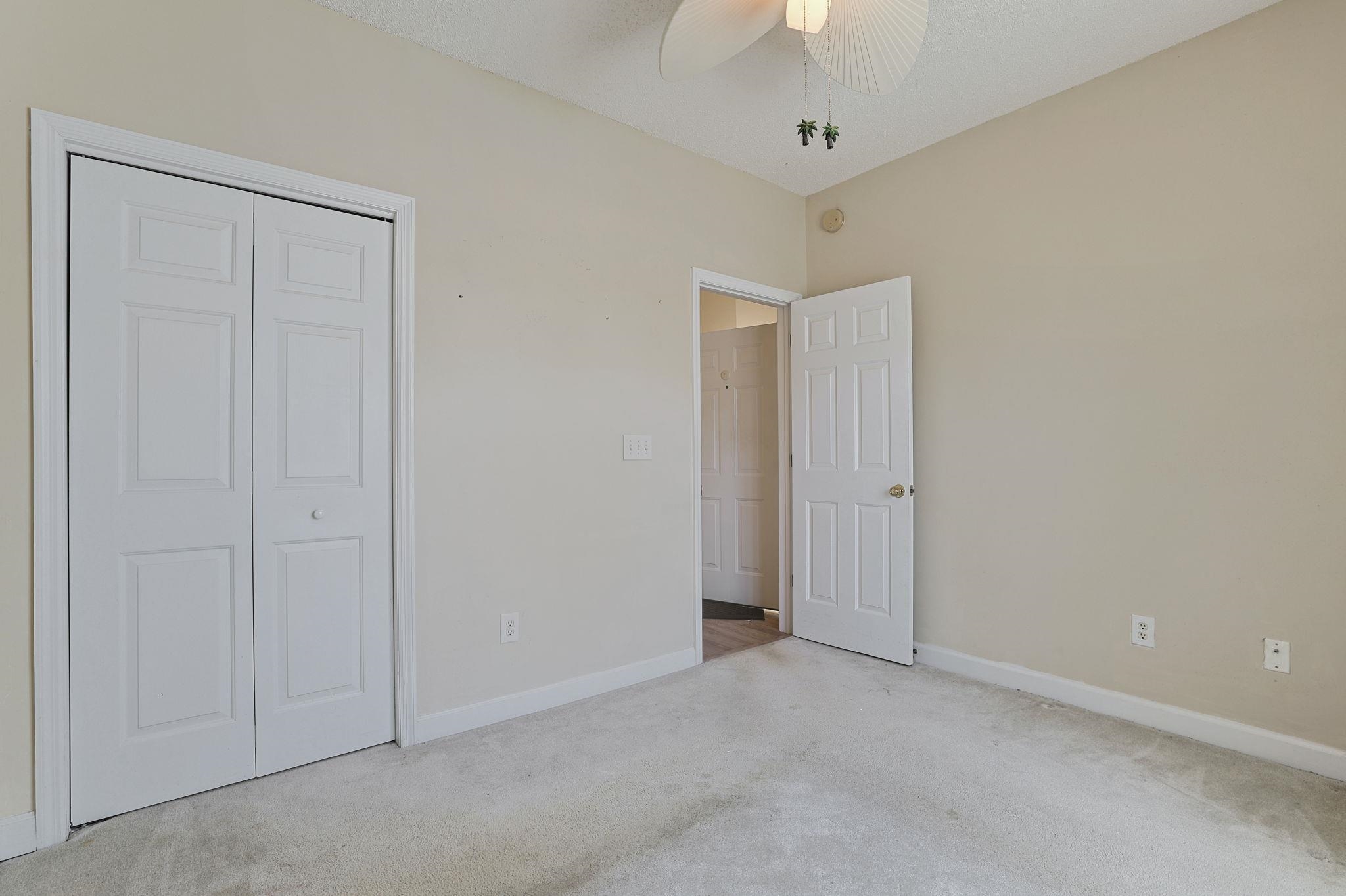 4640 Lightkeepers Way Property Photo 17