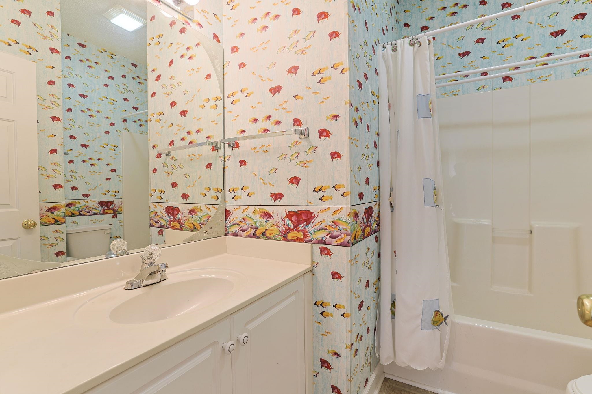 4640 Lightkeepers Way Property Photo 18