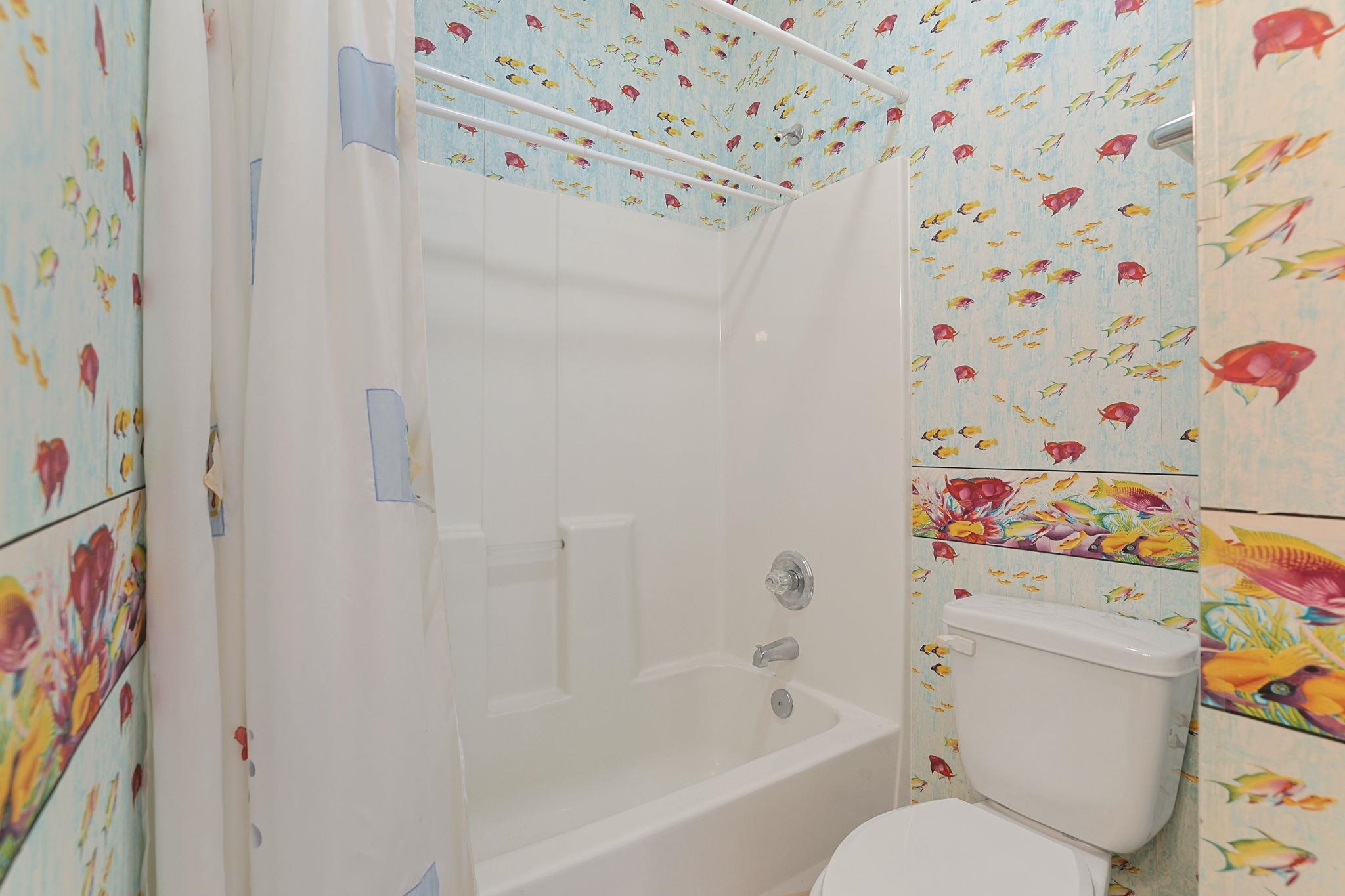4640 Lightkeepers Way Property Photo 19