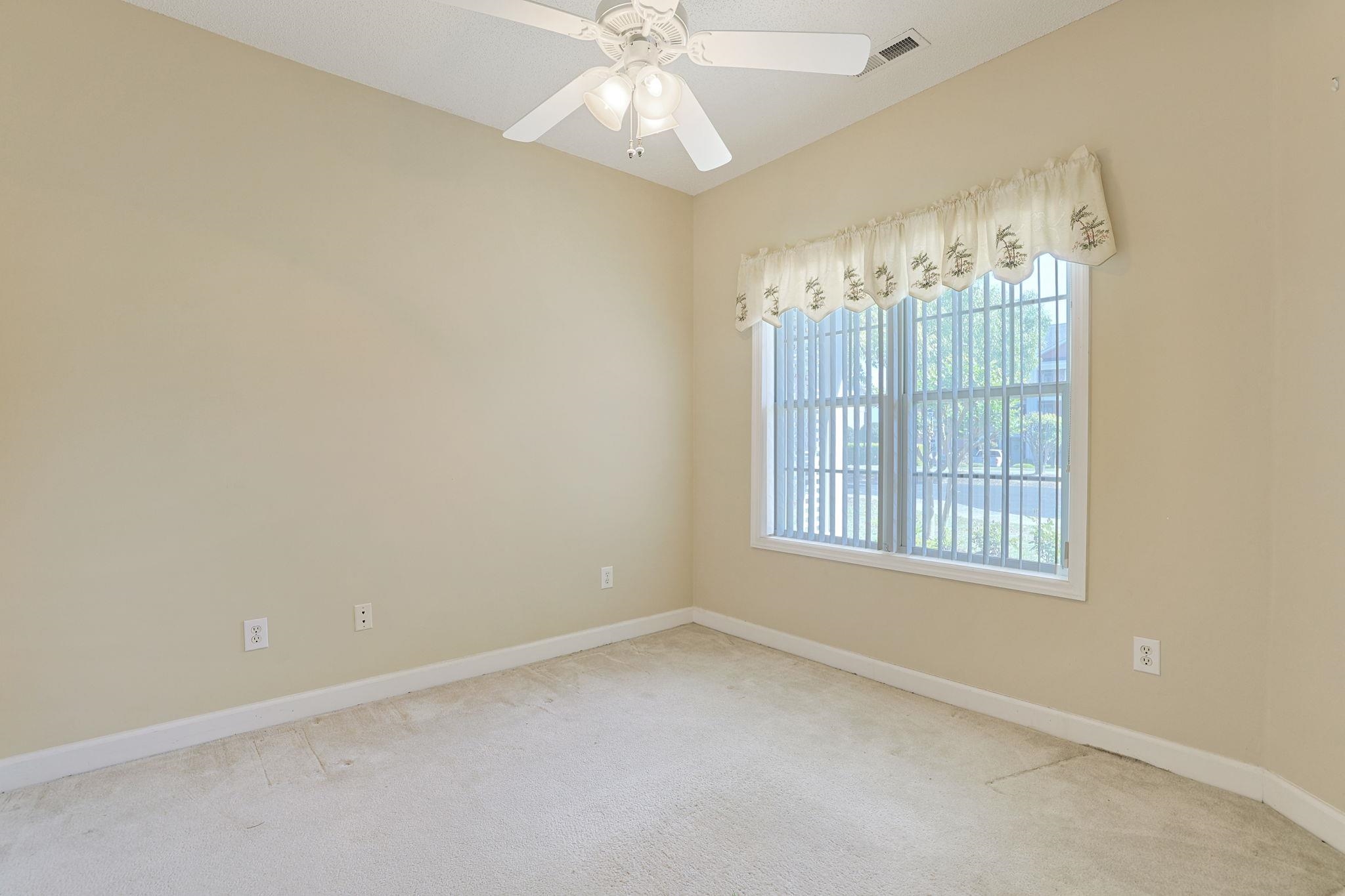 4640 Lightkeepers Way Property Photo 21