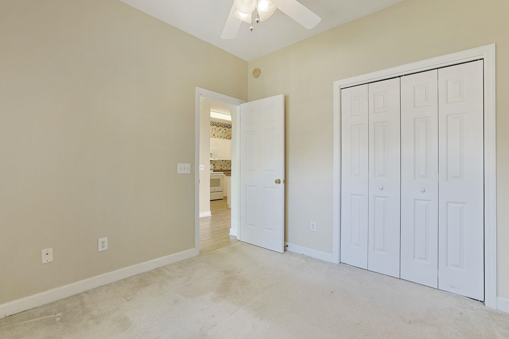 4640 Lightkeepers Way Property Photo 22