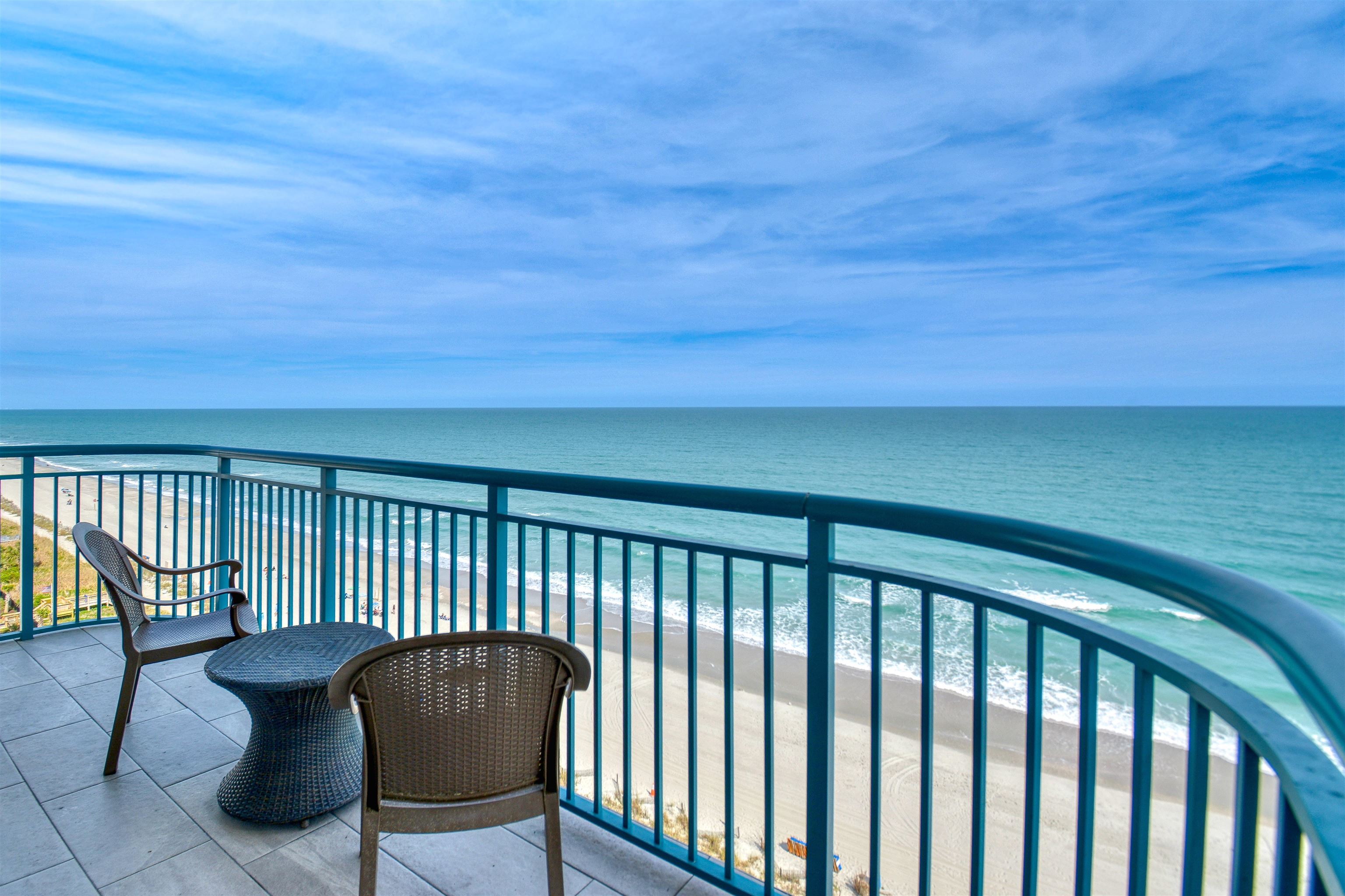 2201 S Ocean Blvd. Property Photo 2