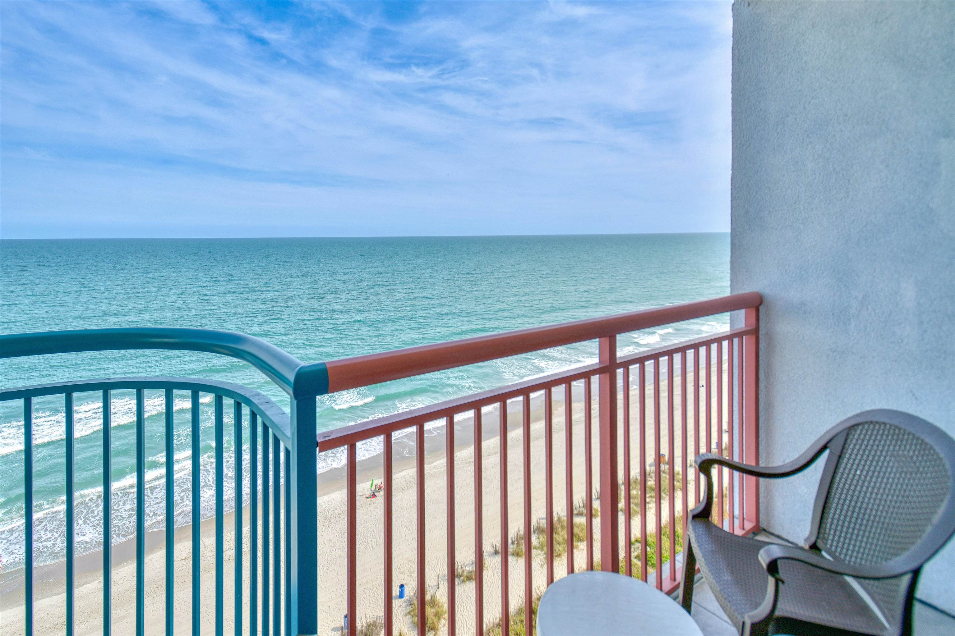 2201 S Ocean Blvd. Property Photo 11