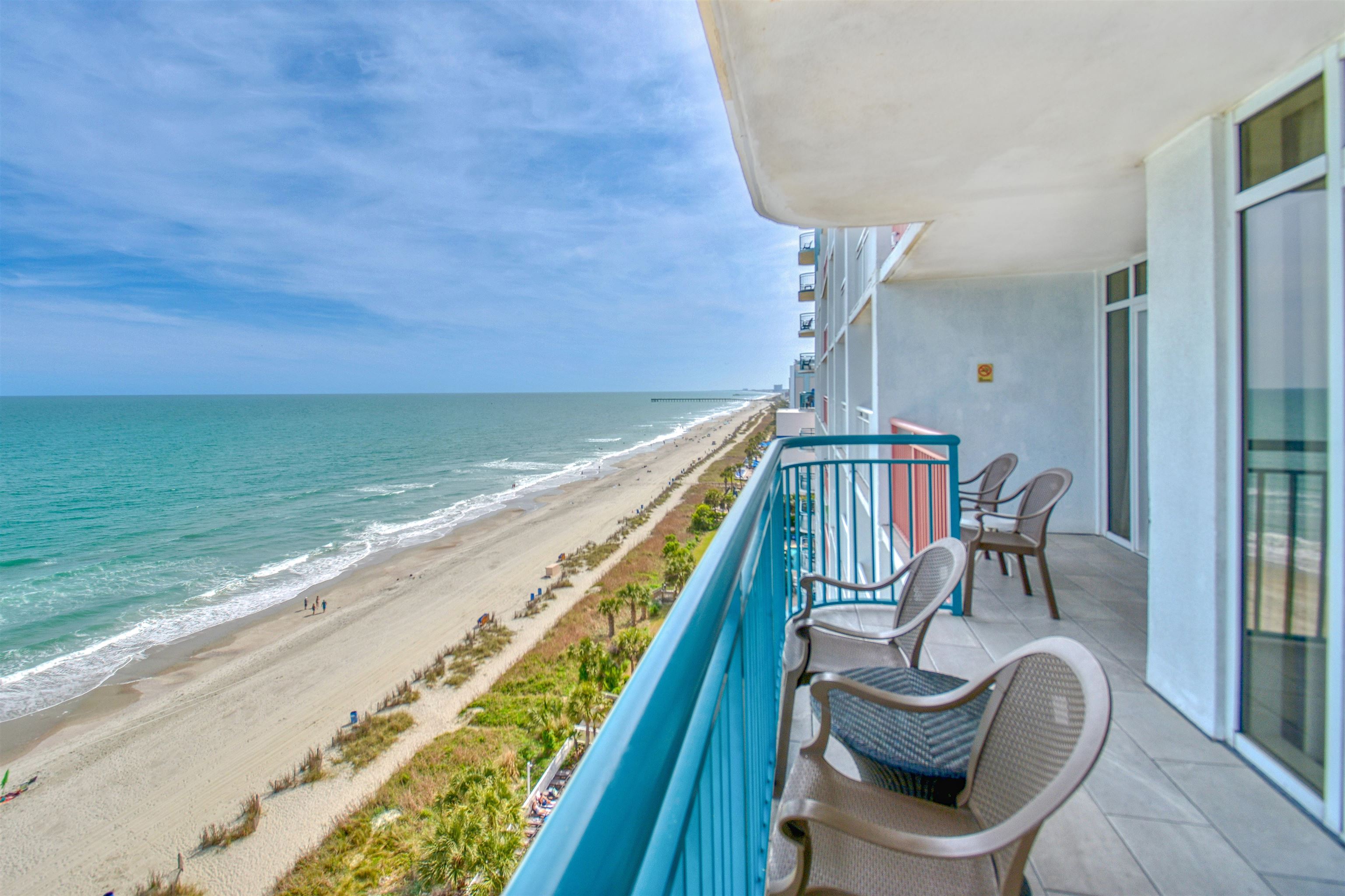 2201 S Ocean Blvd. Property Photo 12